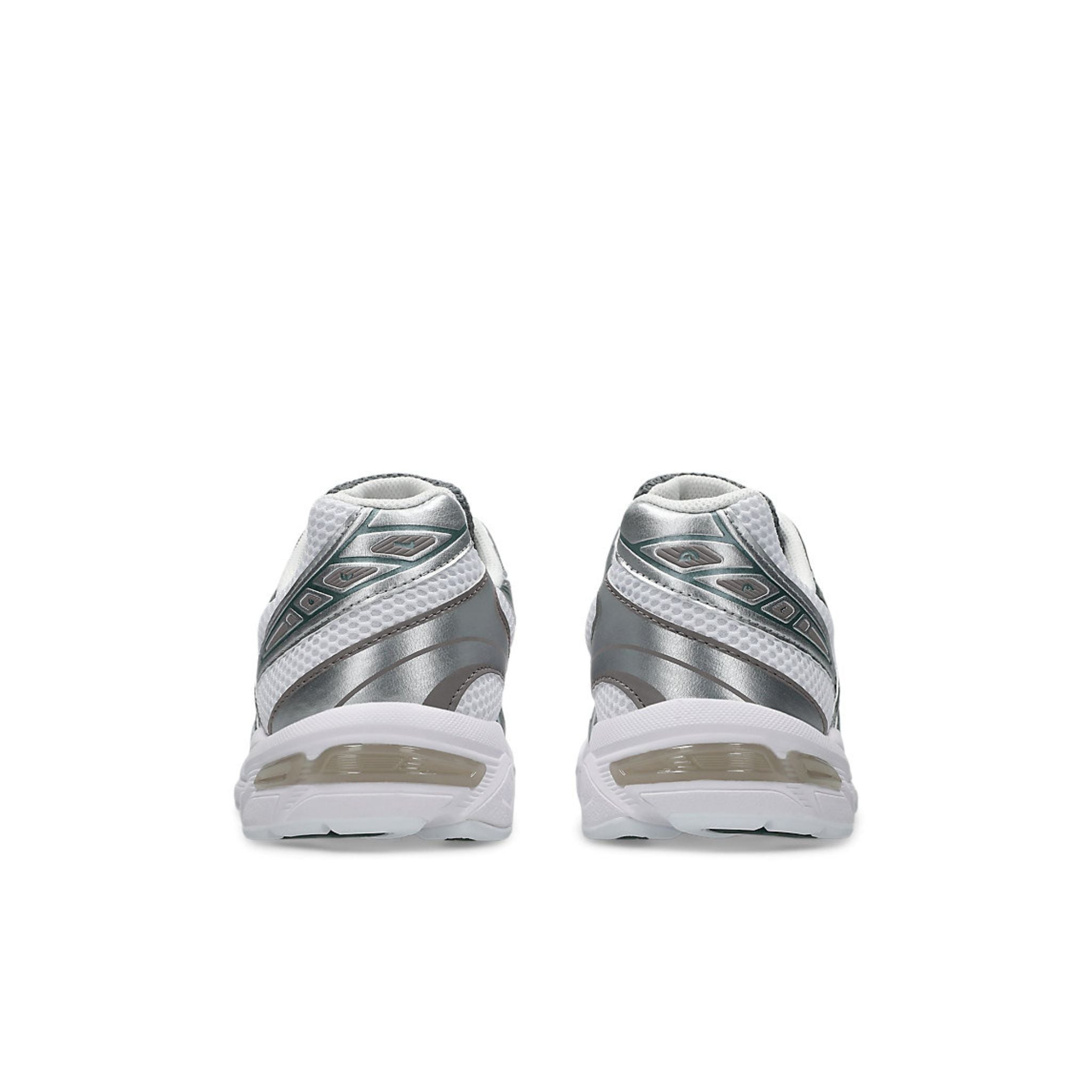 Gel-1130 - White/Forest Night