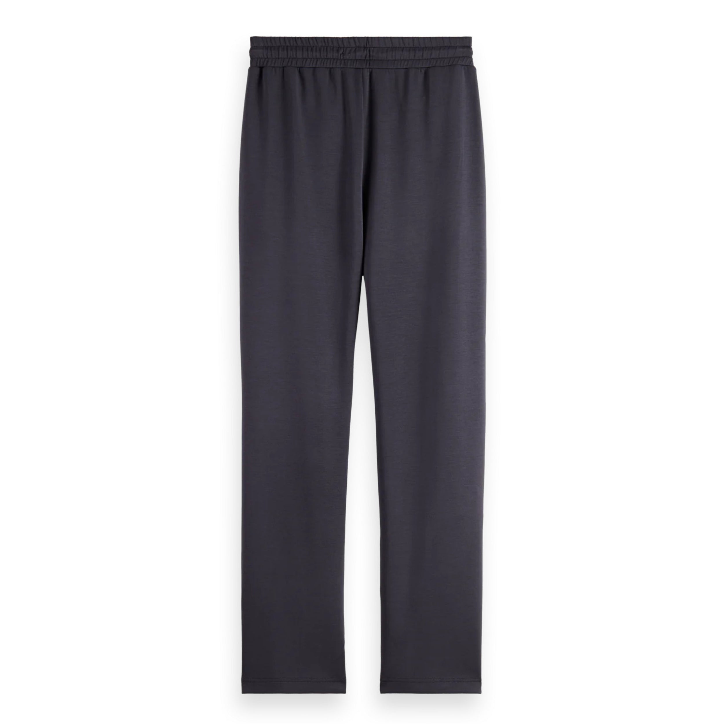 Antra Straight Leg Modal Pant