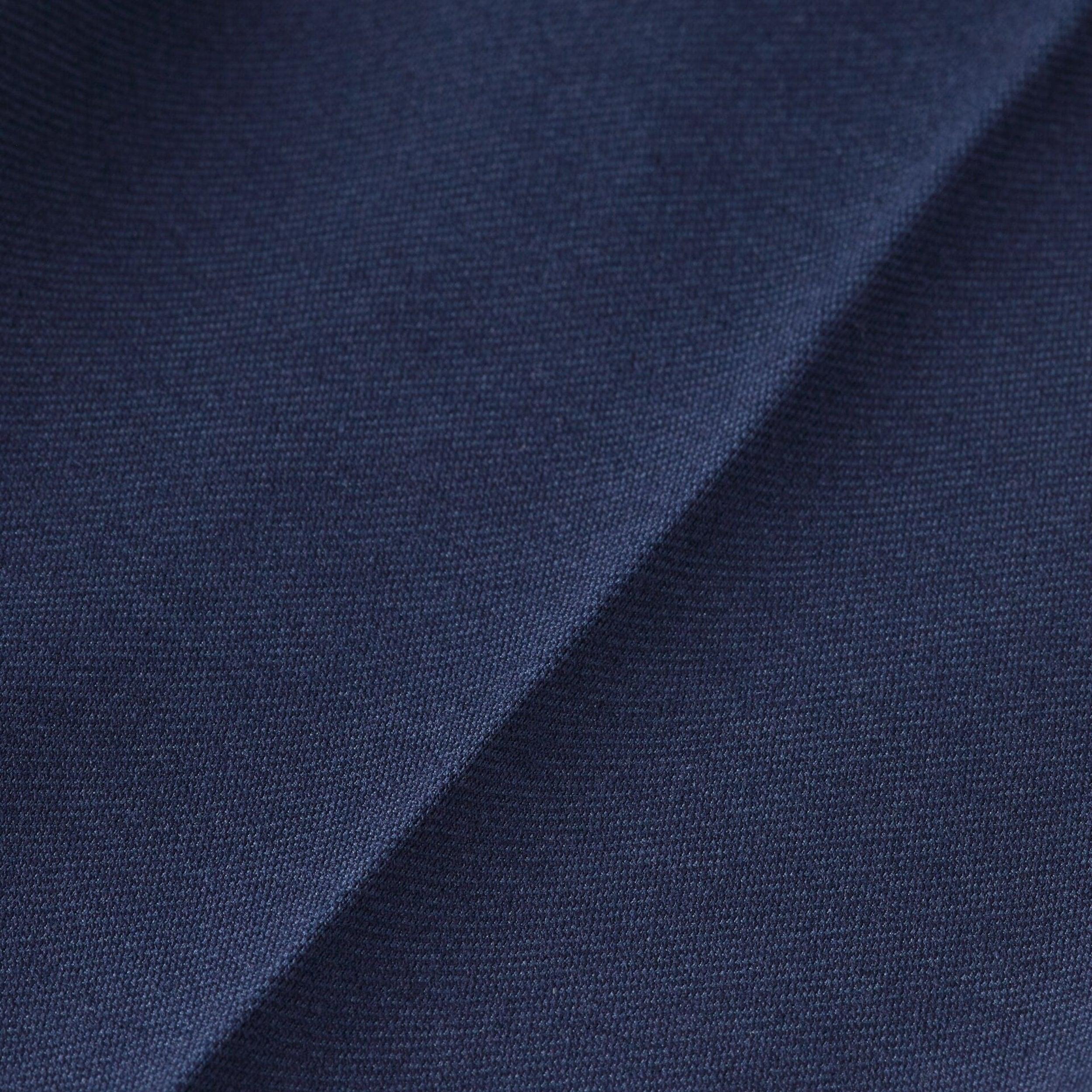 Night Mott- Jersey Slim Fit Chino