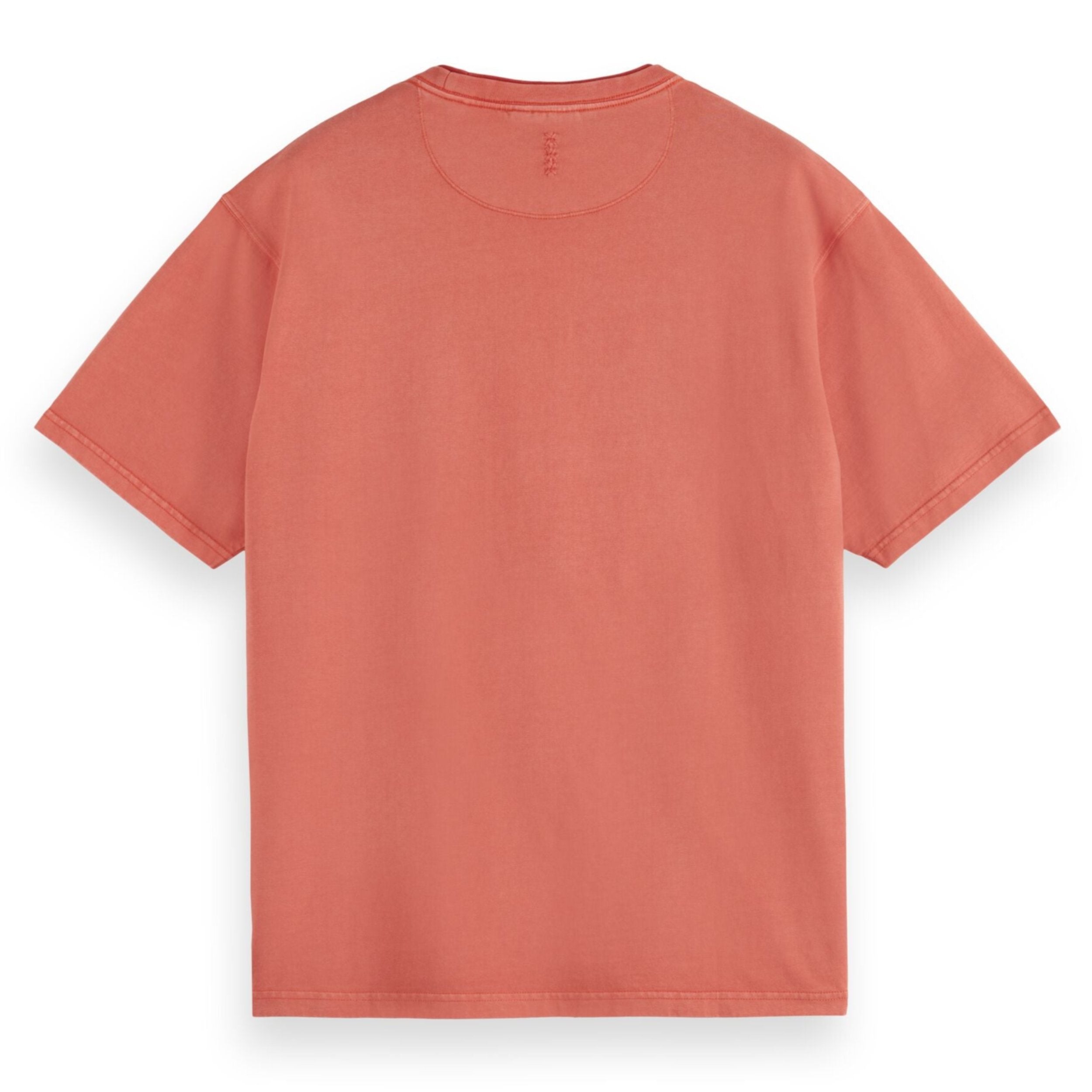 Negroni Loose Fit T-Shirt