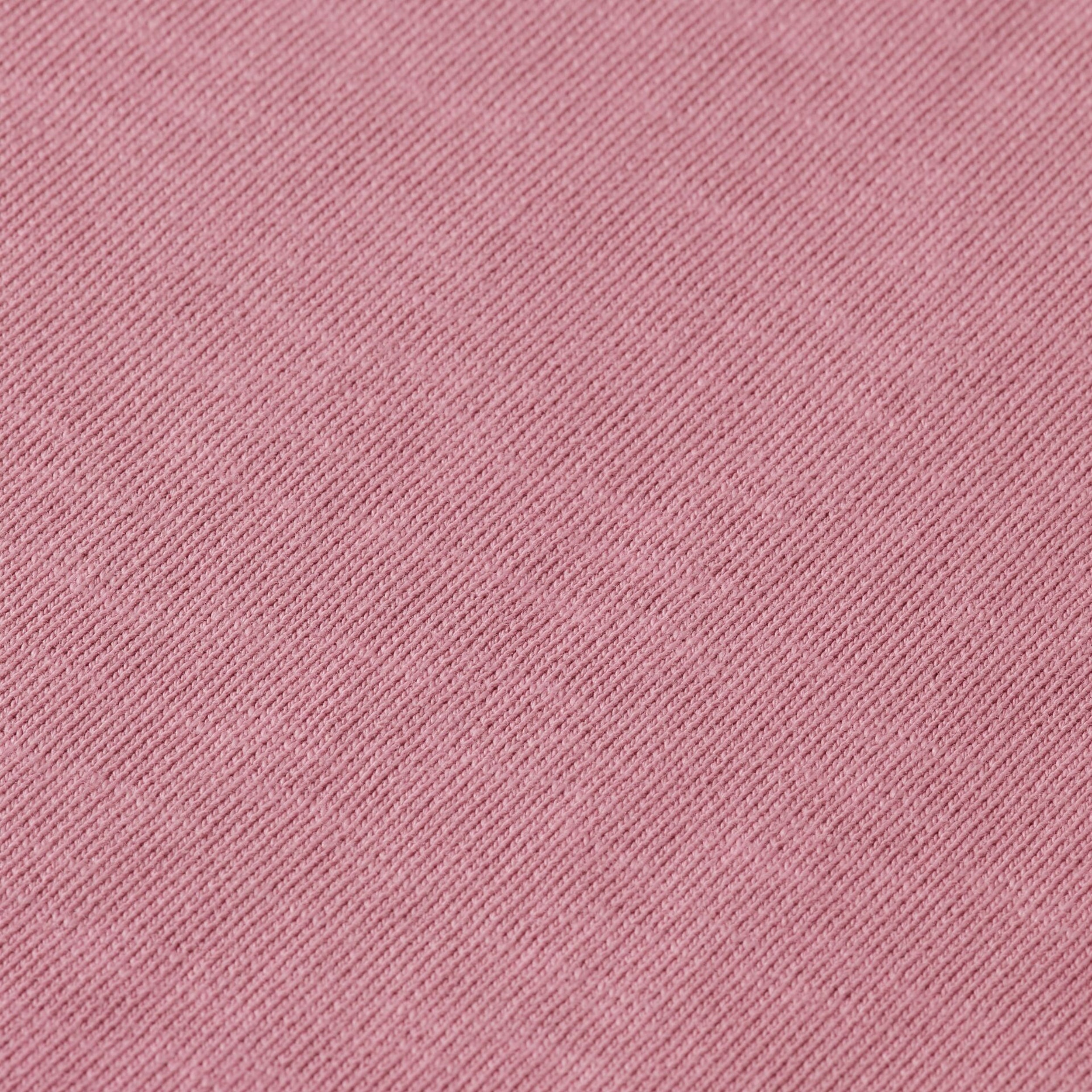 Cadillac Pink Essential 3 Crosses Program Sweatshirt