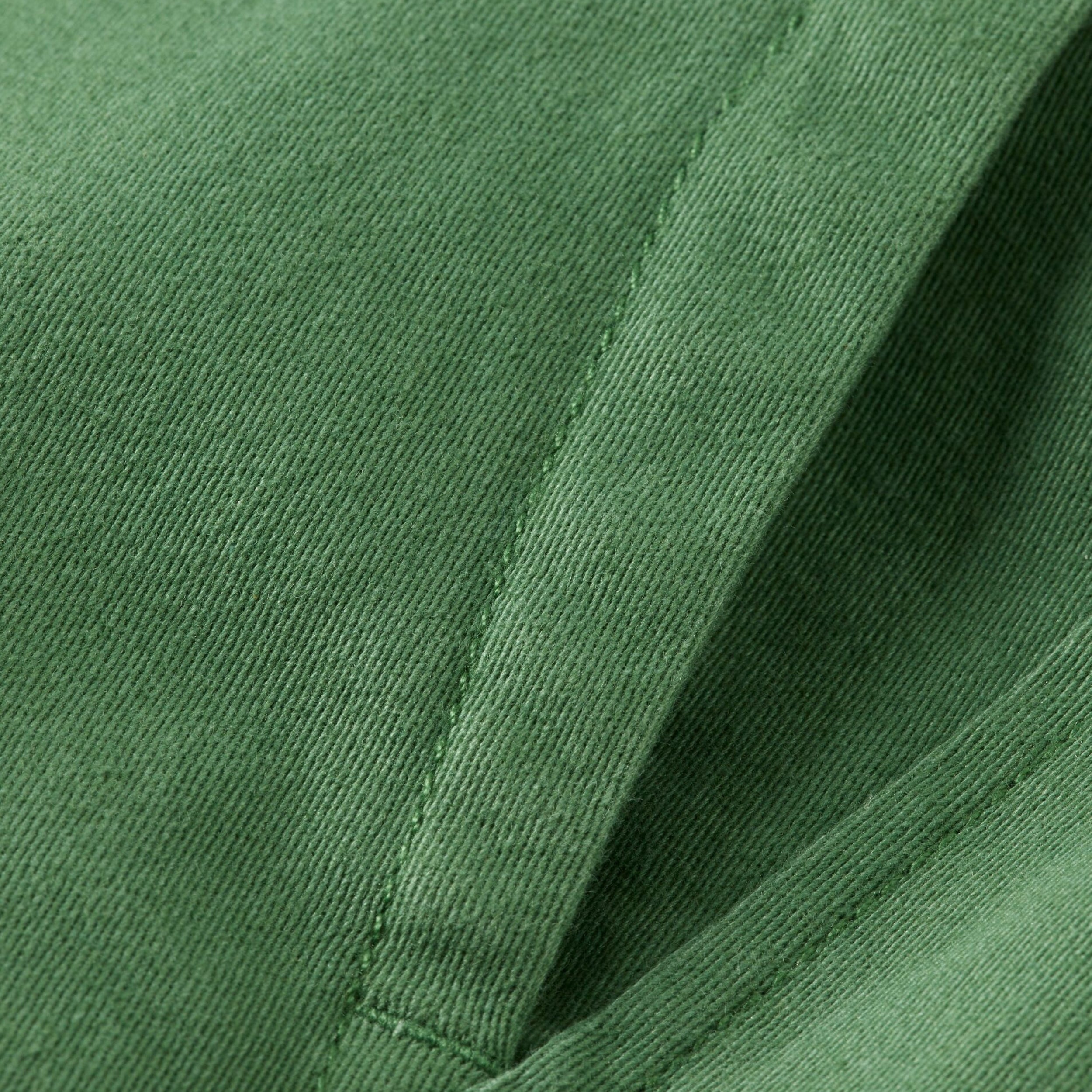 Sage Green Mott Washed Pant