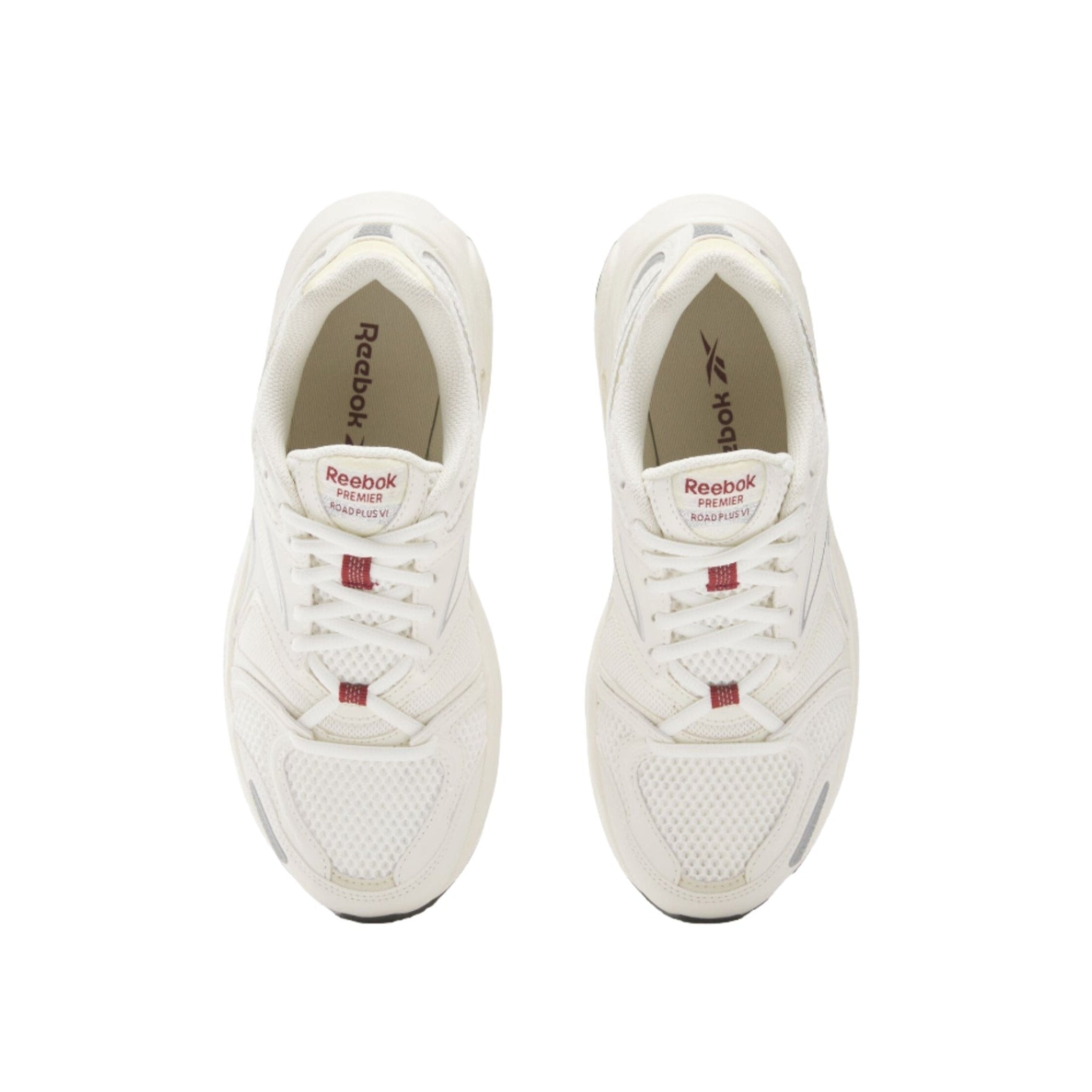 Chalk Premier Road Plus