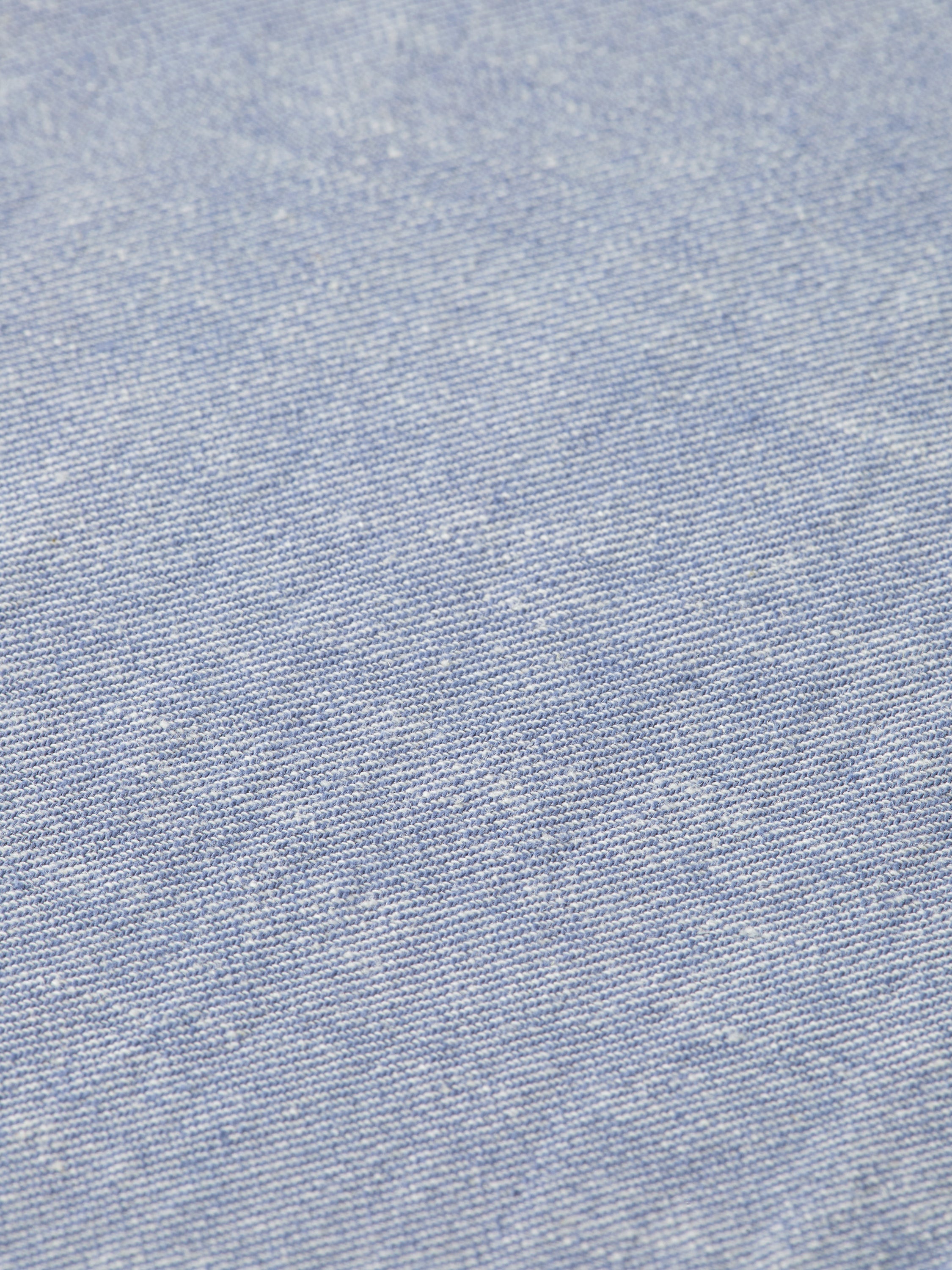 Seasonal Core Warren Cottonlinen Twill Jogger - Infinity