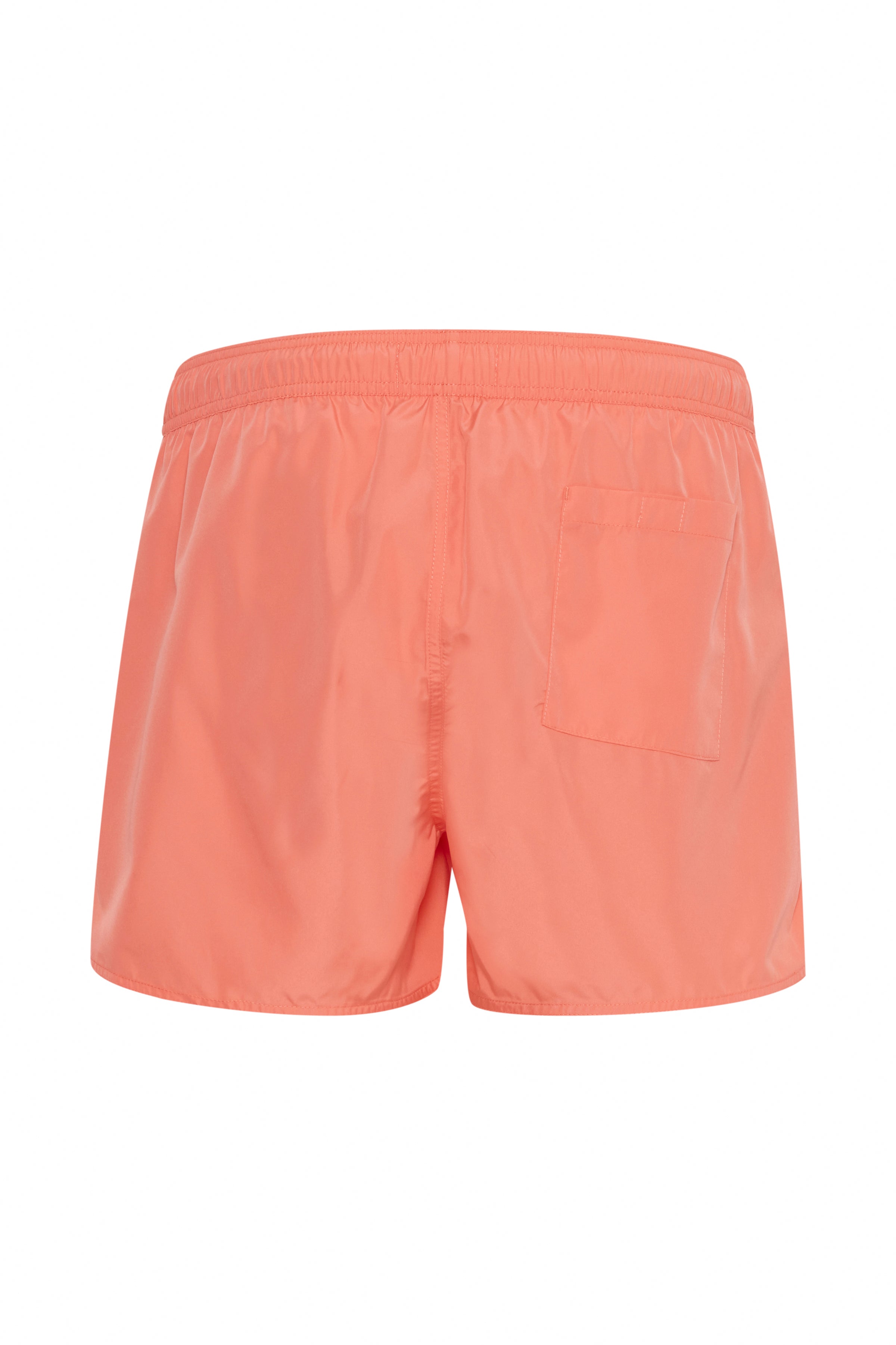 Coral Quartz Swimwear