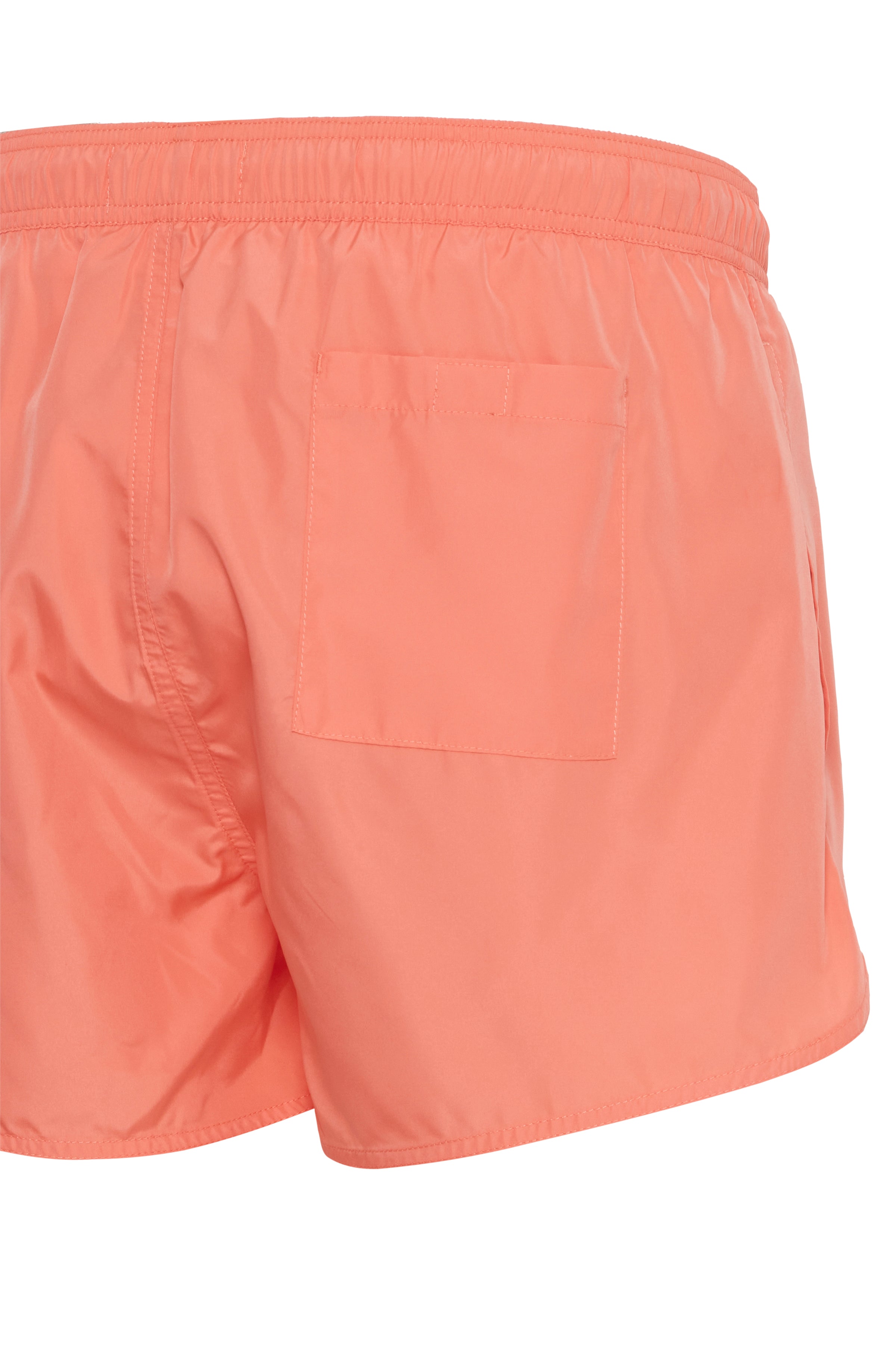 Coral Quartz Swimwear