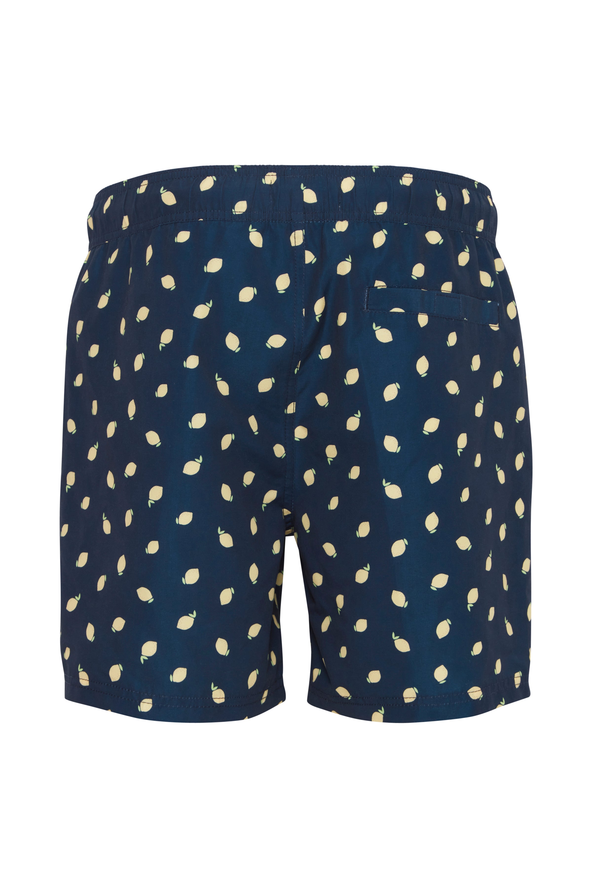 Dress Blues Swimwear