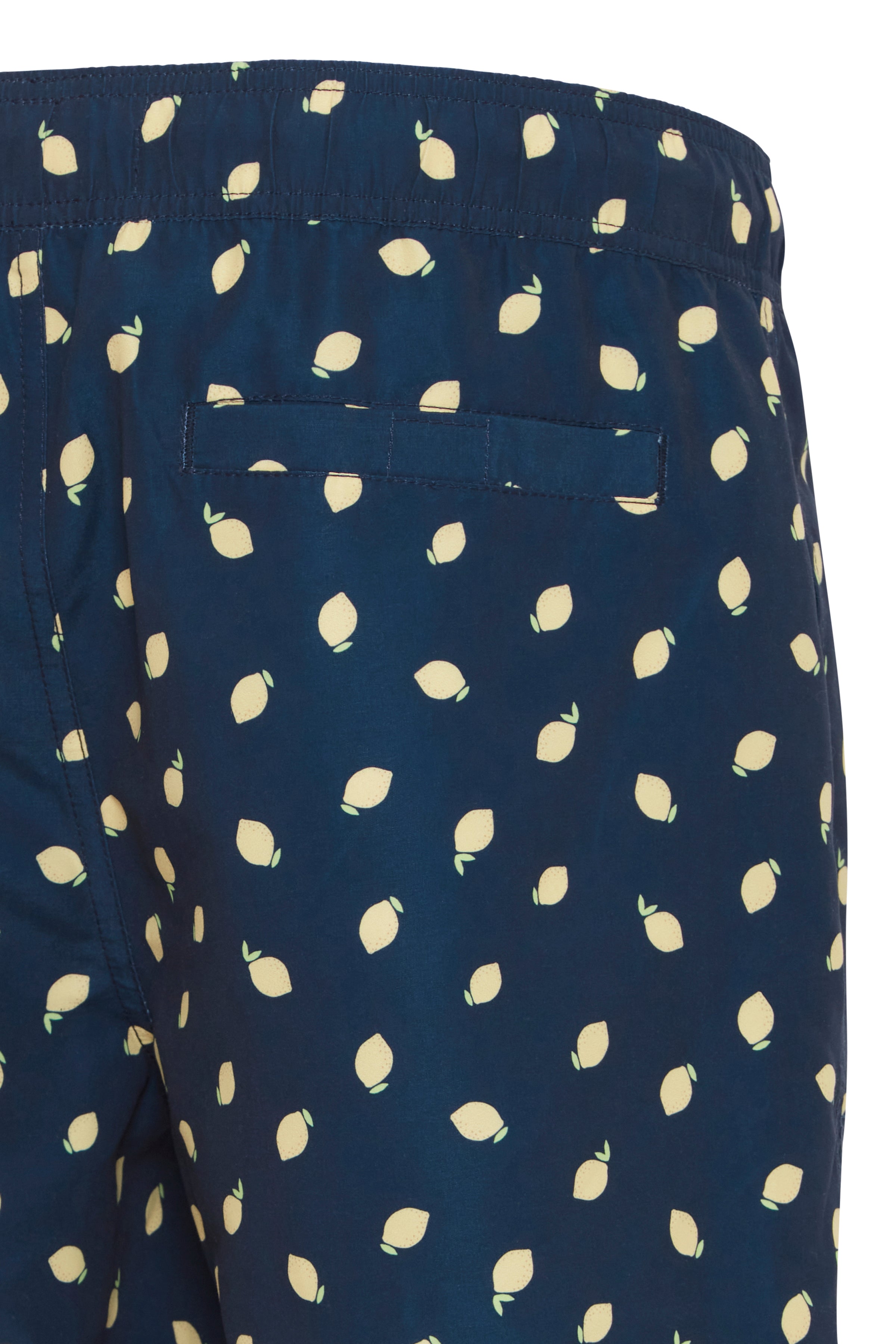 Dress Blues Swimwear