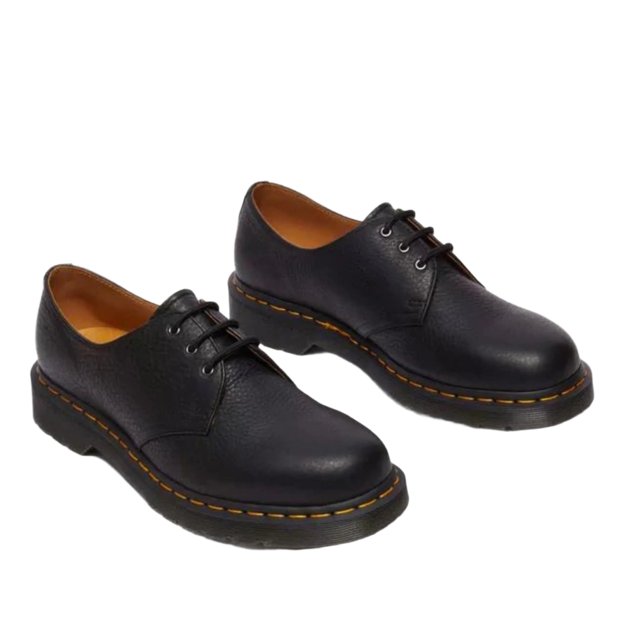 1461 Black Ambassador