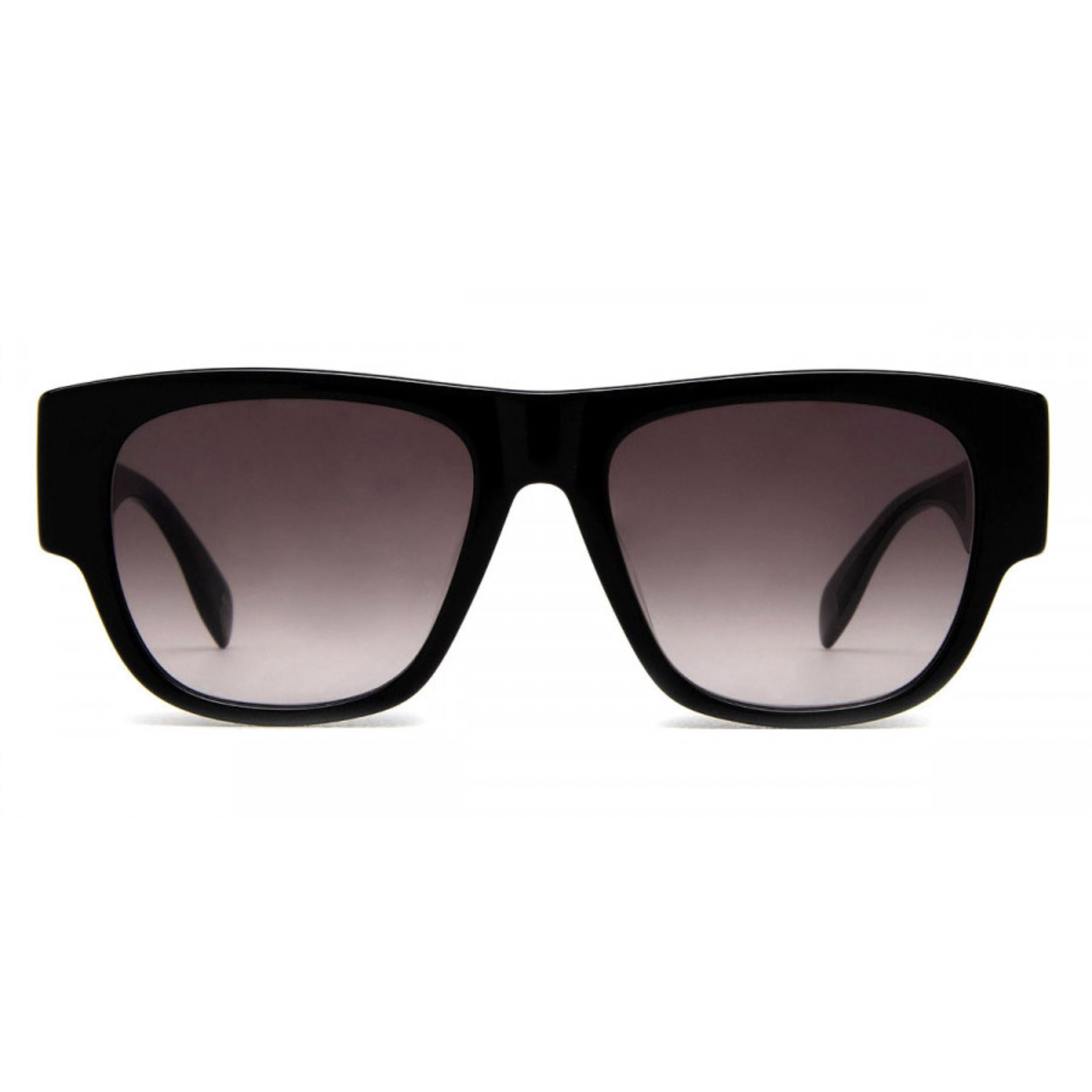 Black AM0328S Sunglasses