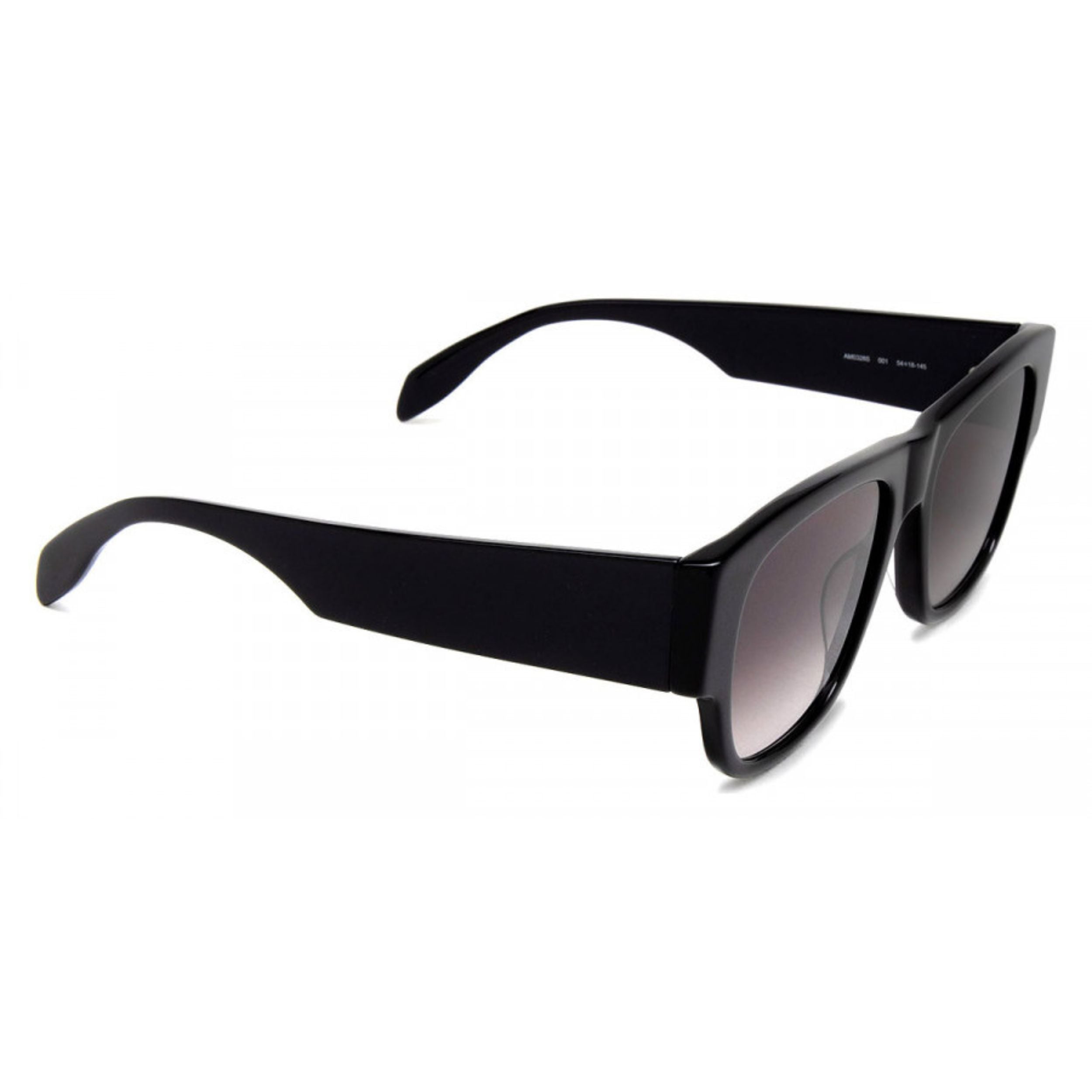 Black AM0328S Sunglasses