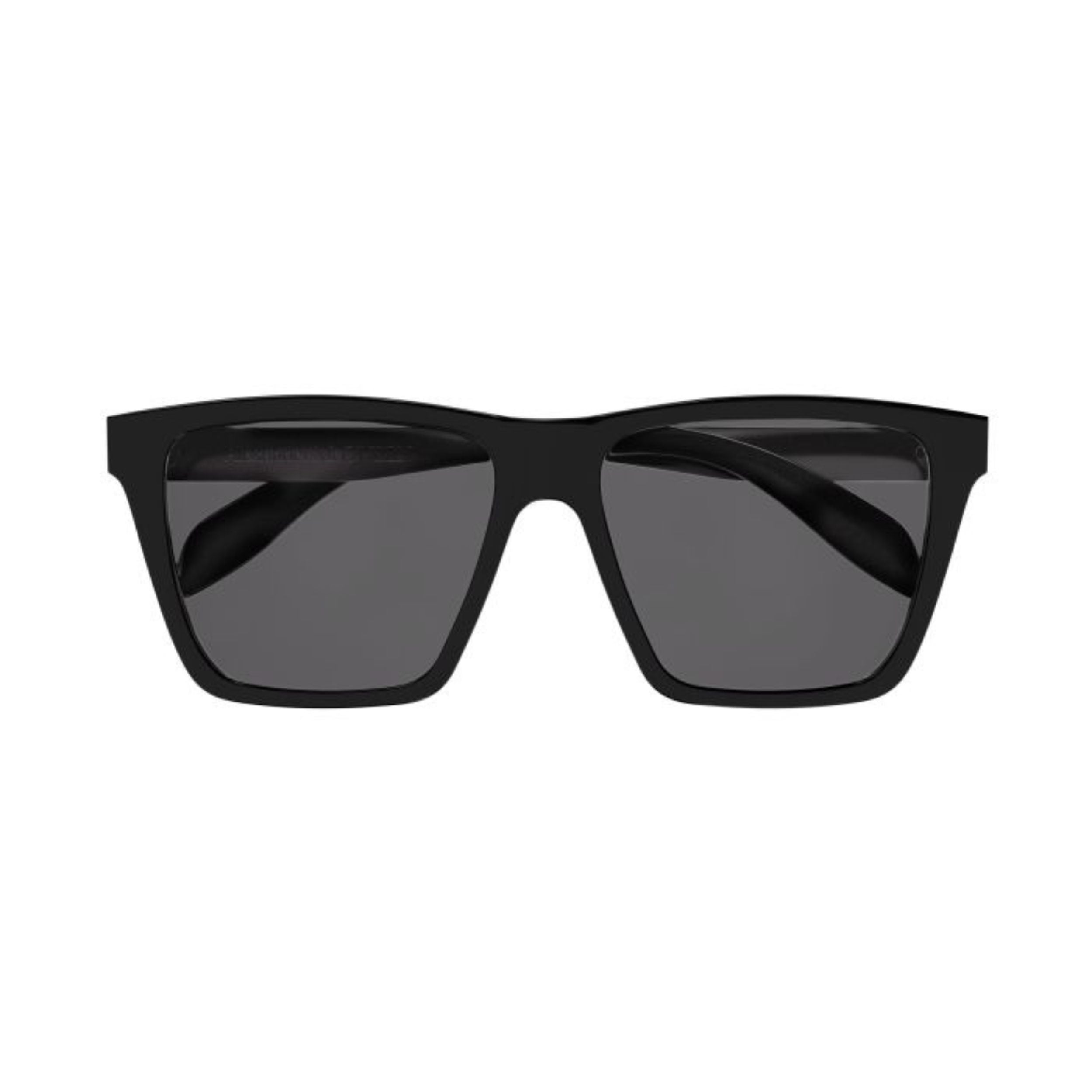 Black AM0352S Sunglasses