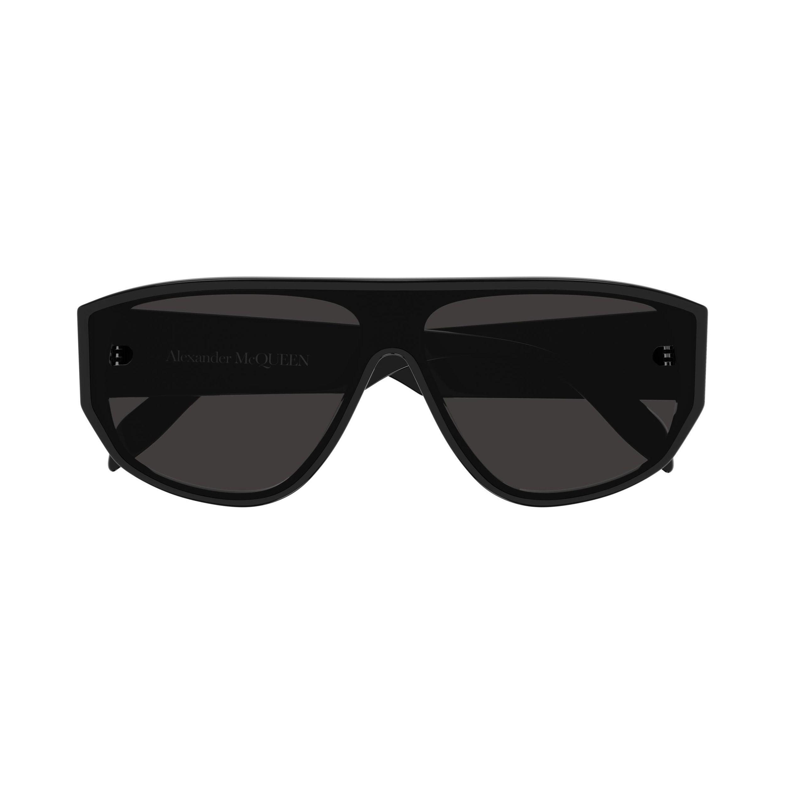 Black AM0386S Sunglasses