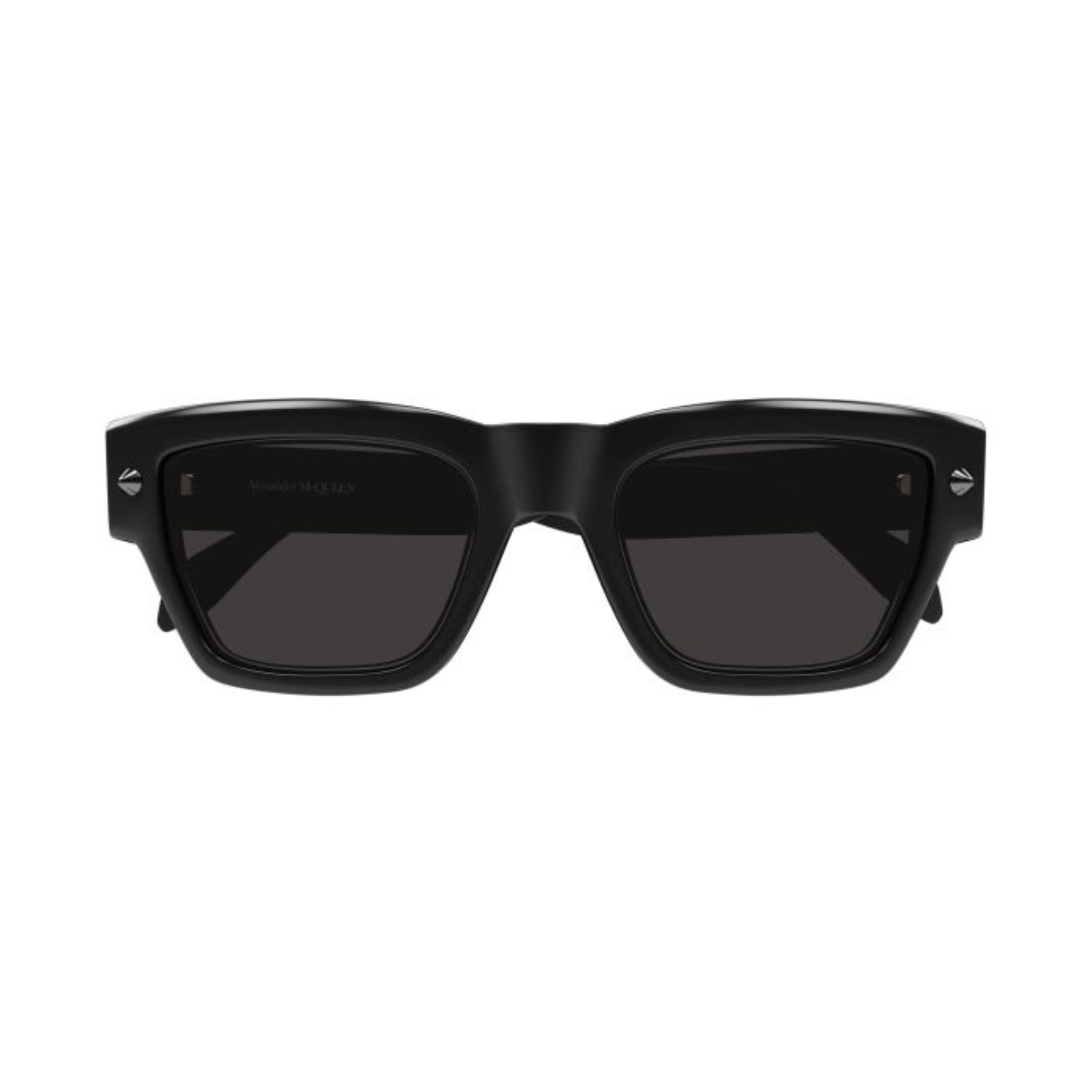 Black AM0409S Sunglasses