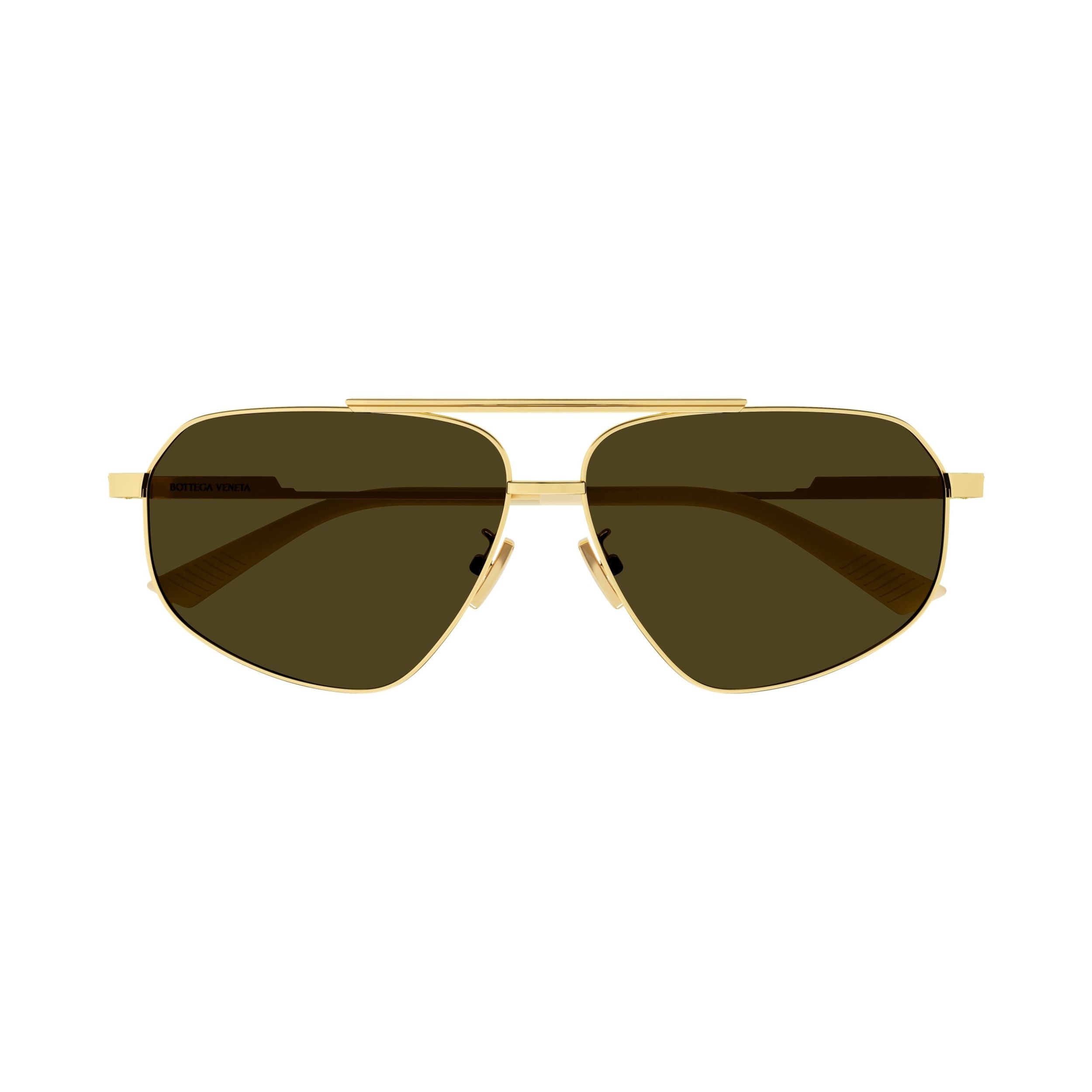 Gold BV 1149 Sunglasses