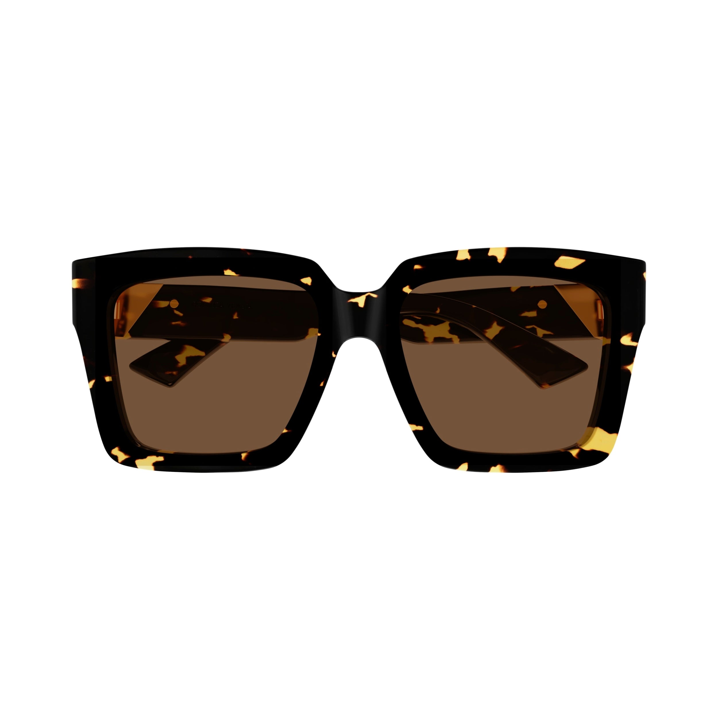Tortoise BV 1198 Sunglasses