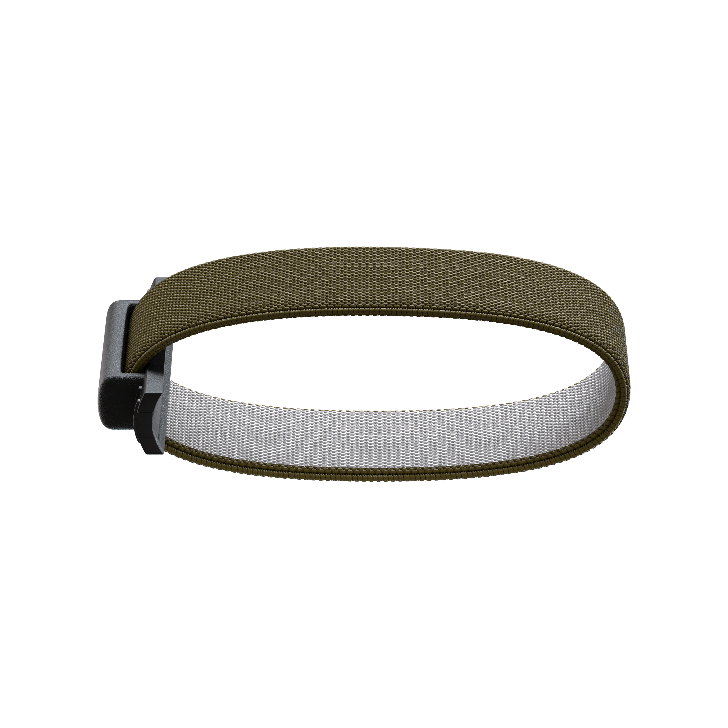 Add-On Bandwallet - Khaki