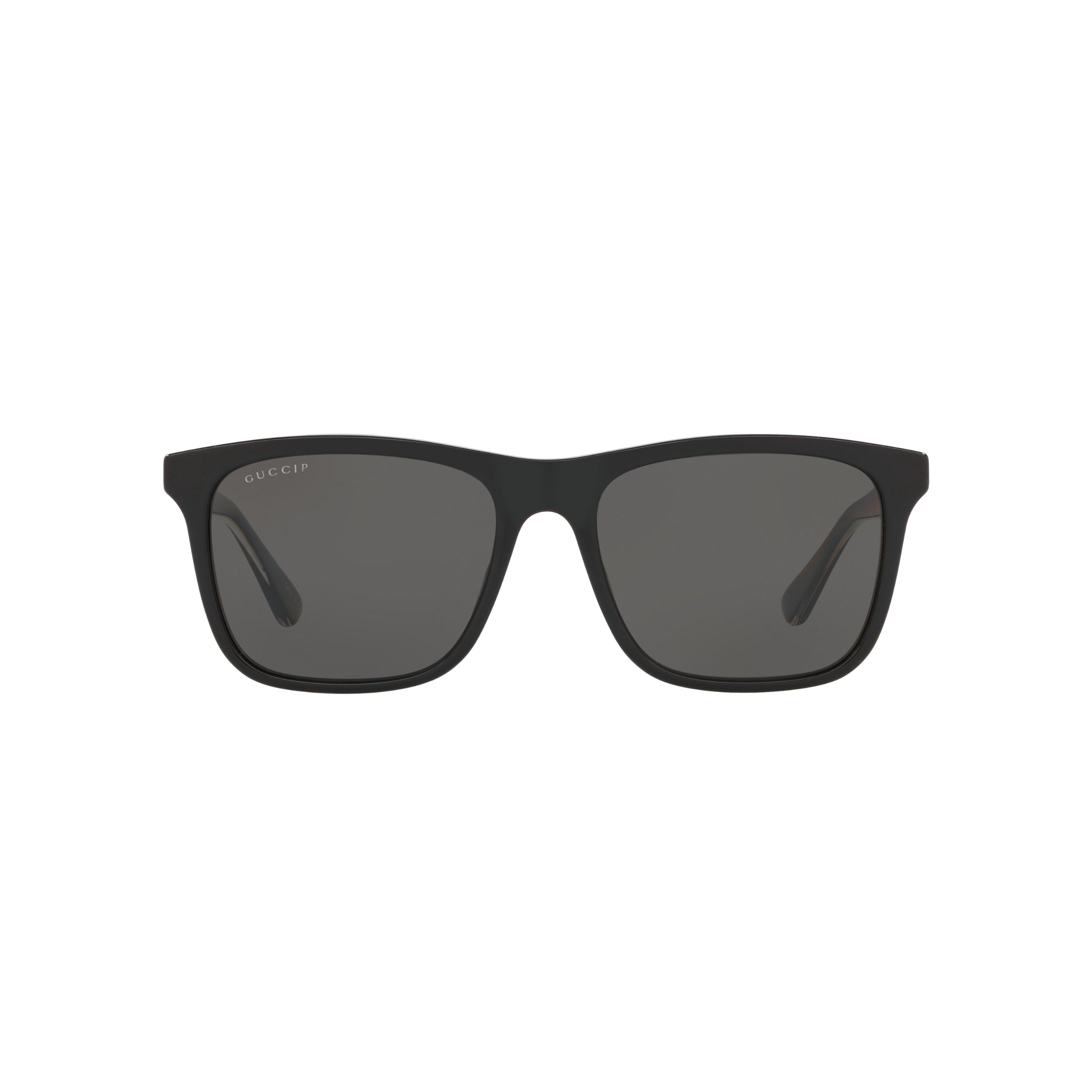 Black GG0381 Sunglasses