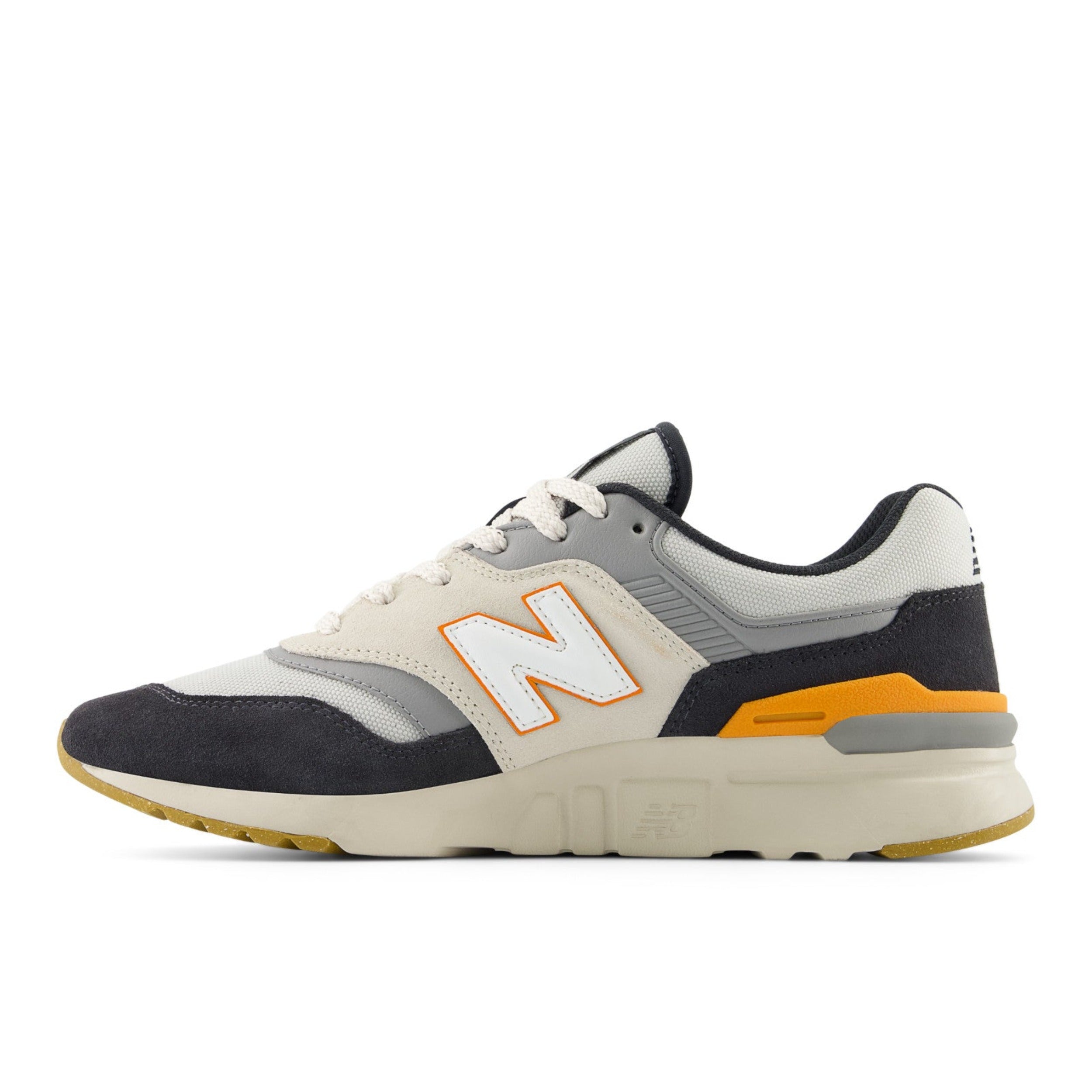 Baskets Moonbeam 997
