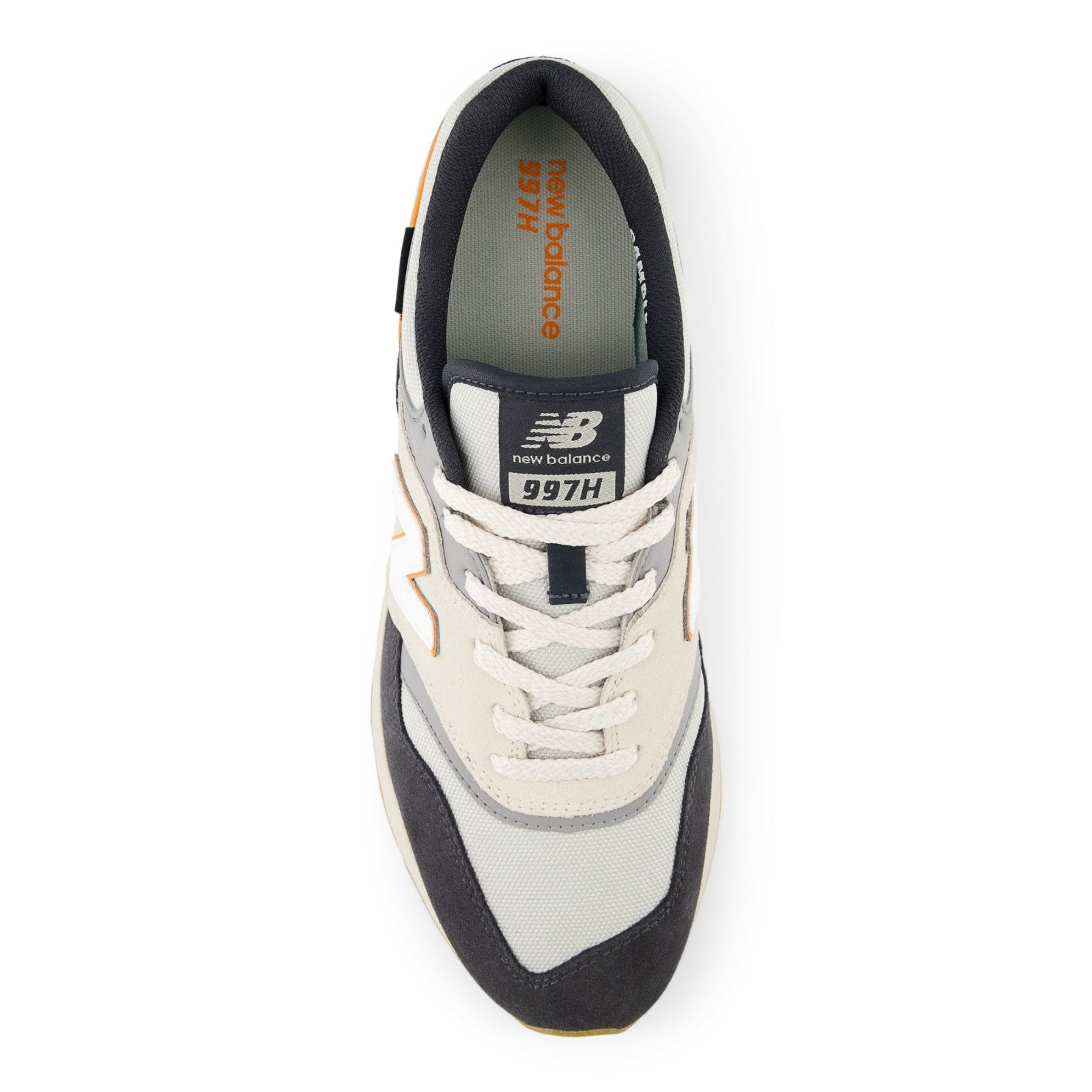 Baskets Moonbeam 997