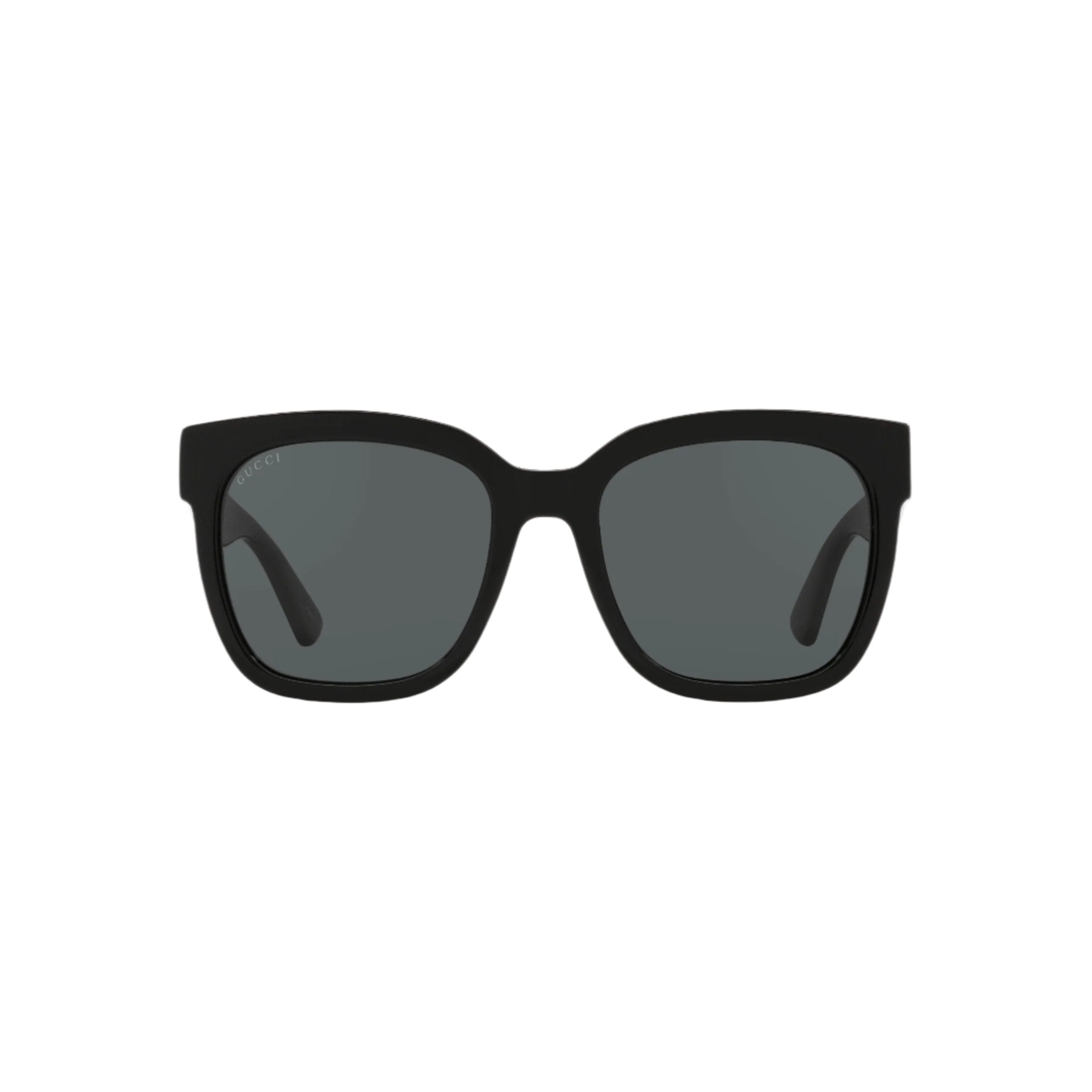 Black GG0034 Sunglasses