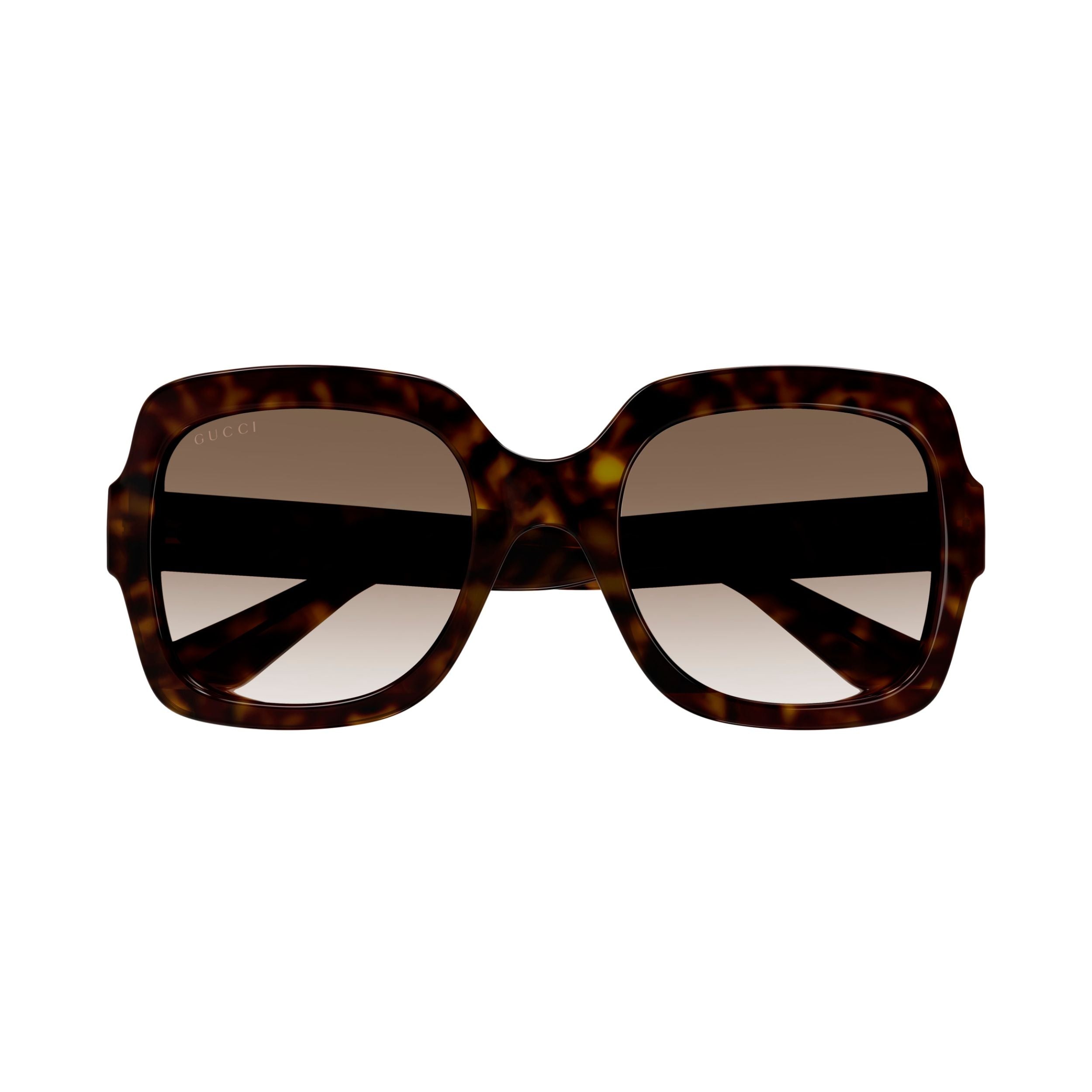 Havana GG1337 Sunglasses