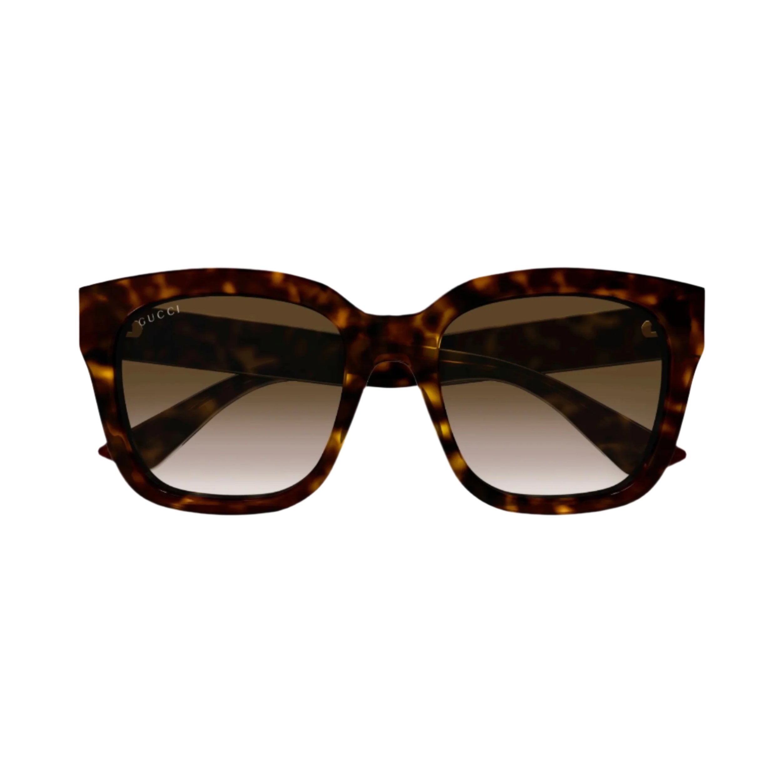 Havana GG1338 Sunglasses