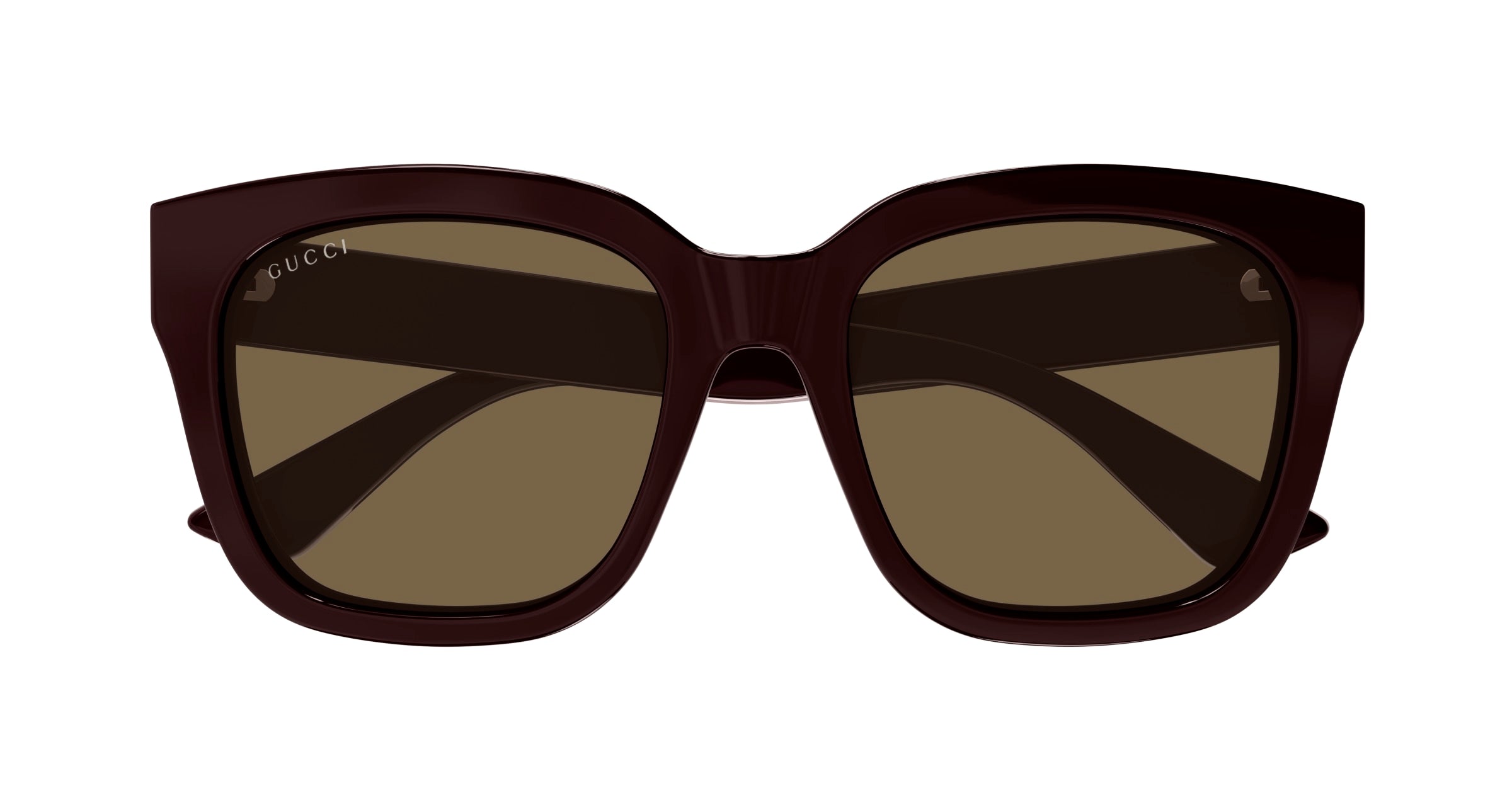GG1338S - Brown