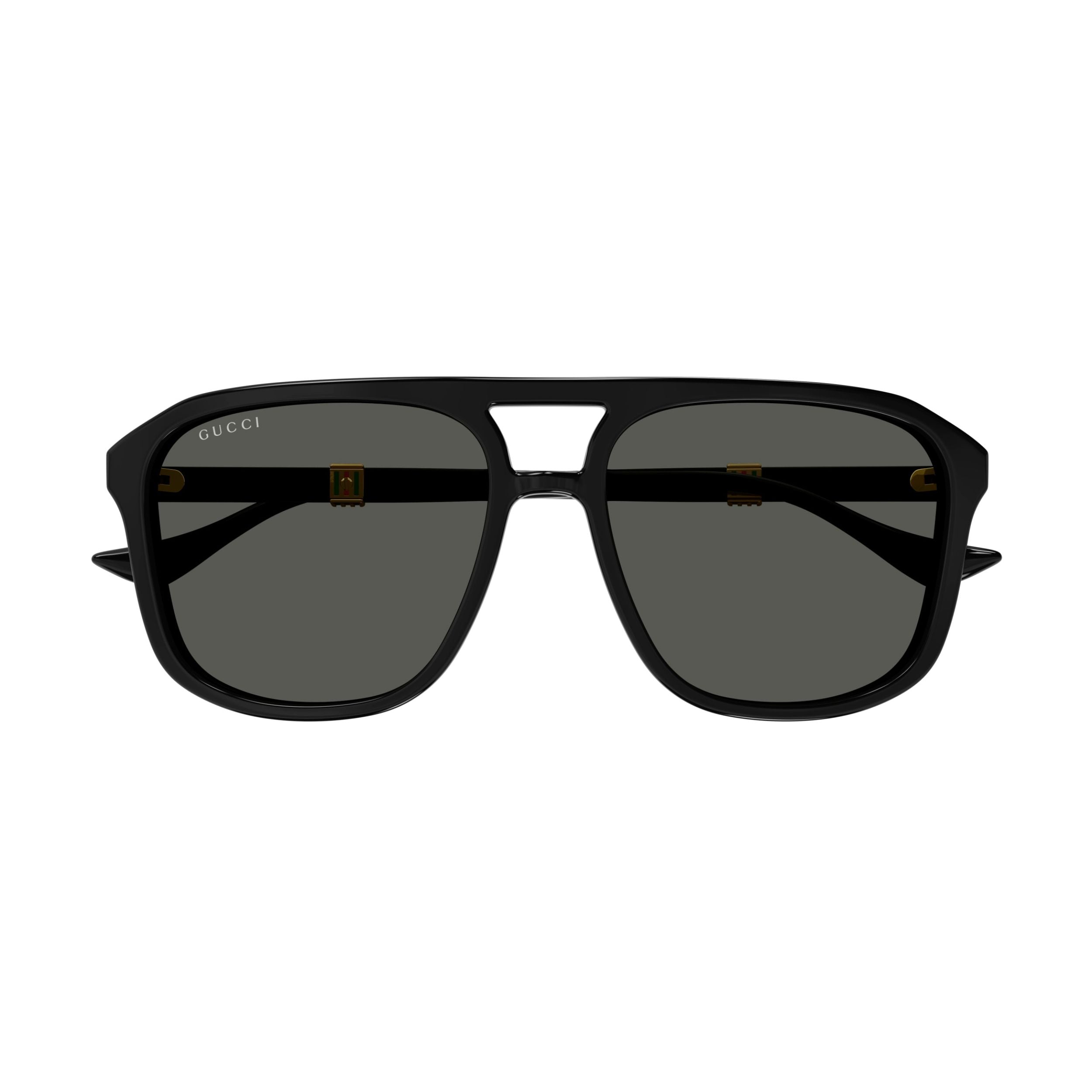 Black GG1149 Sunglasses