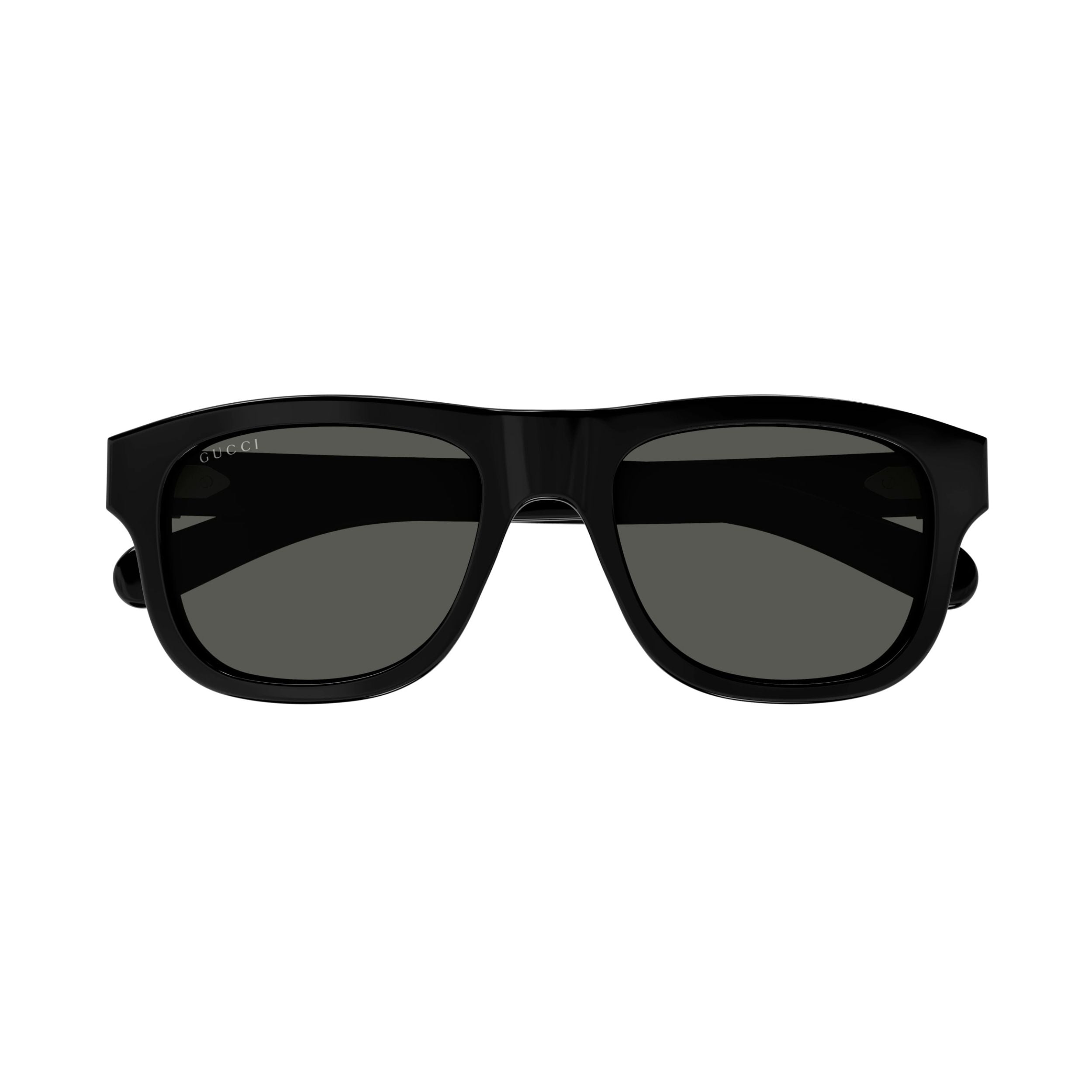 Black GG1509 Sunglasses