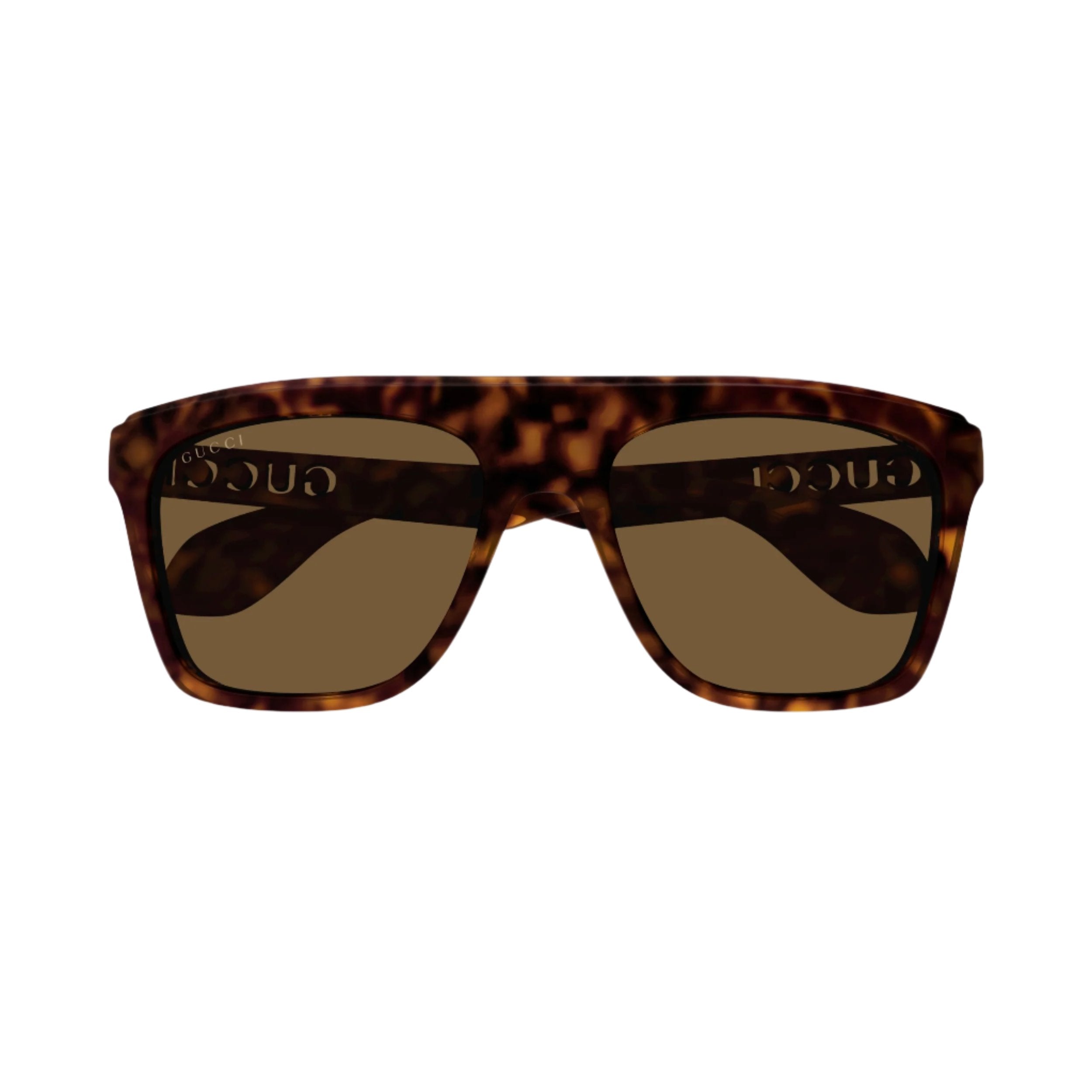 Havana GG1570 Sunglasses