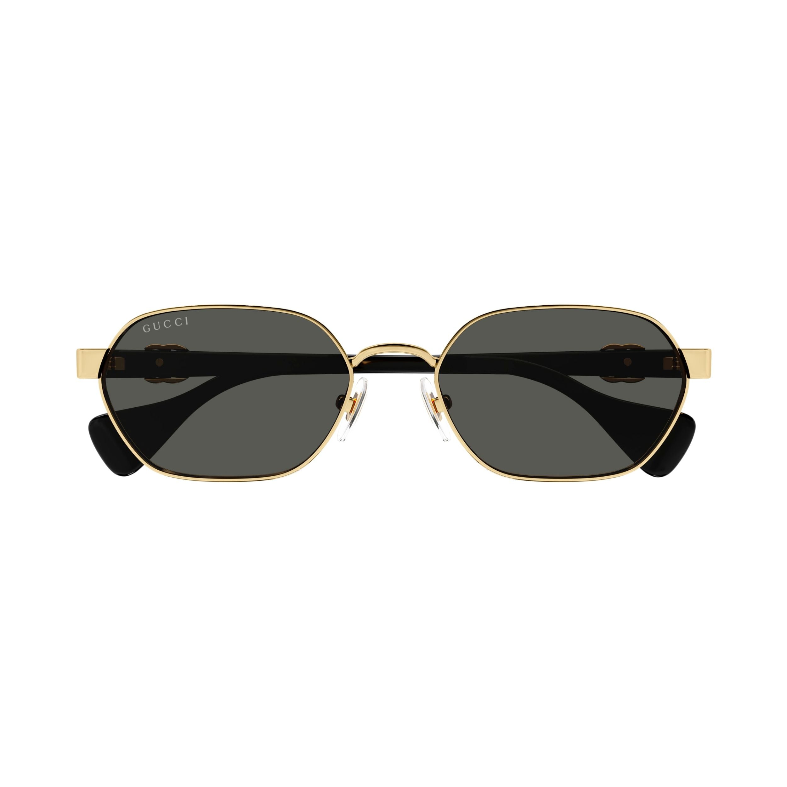 Gold GG1593 Sunglasses