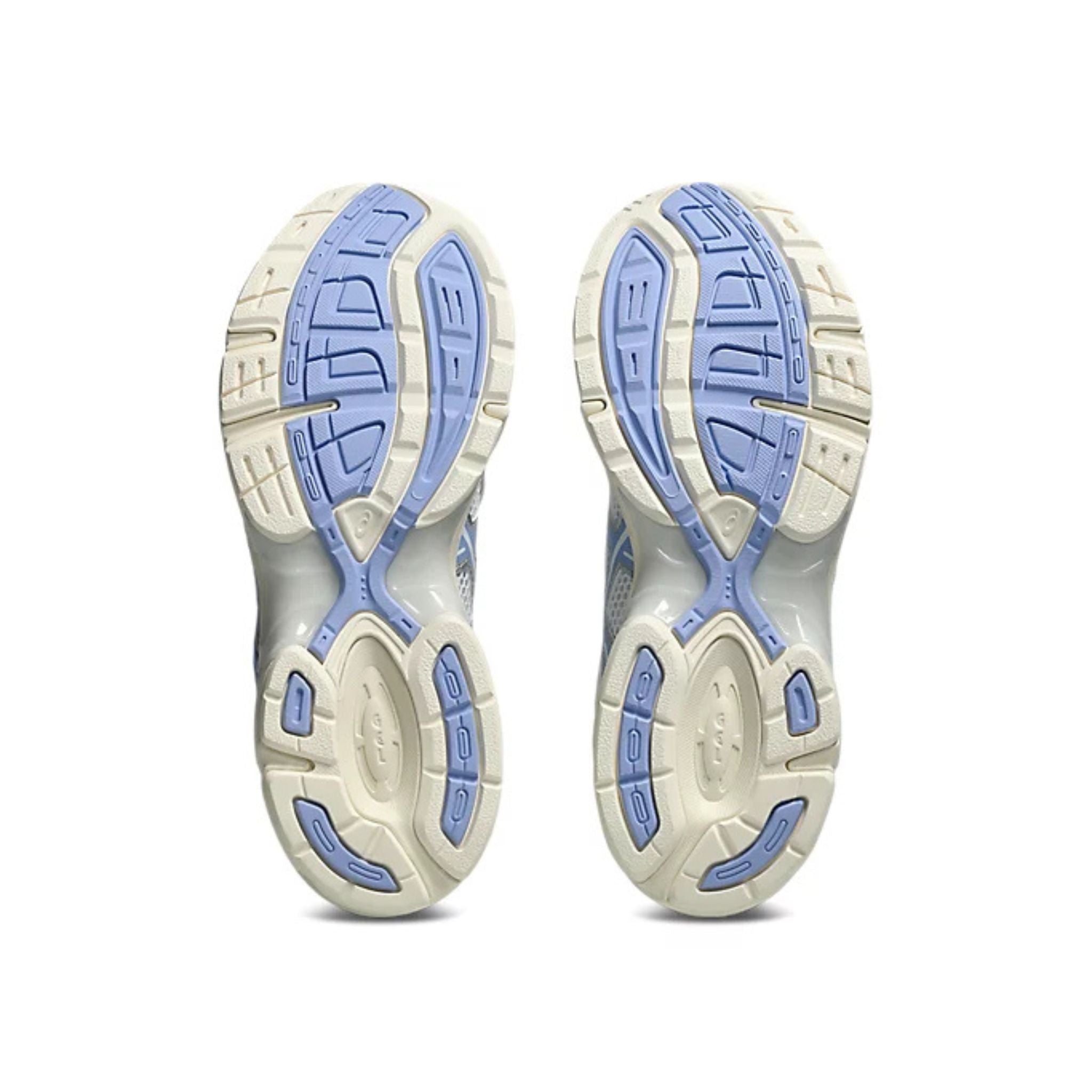 Gel-1130 - White/Light Sapphire