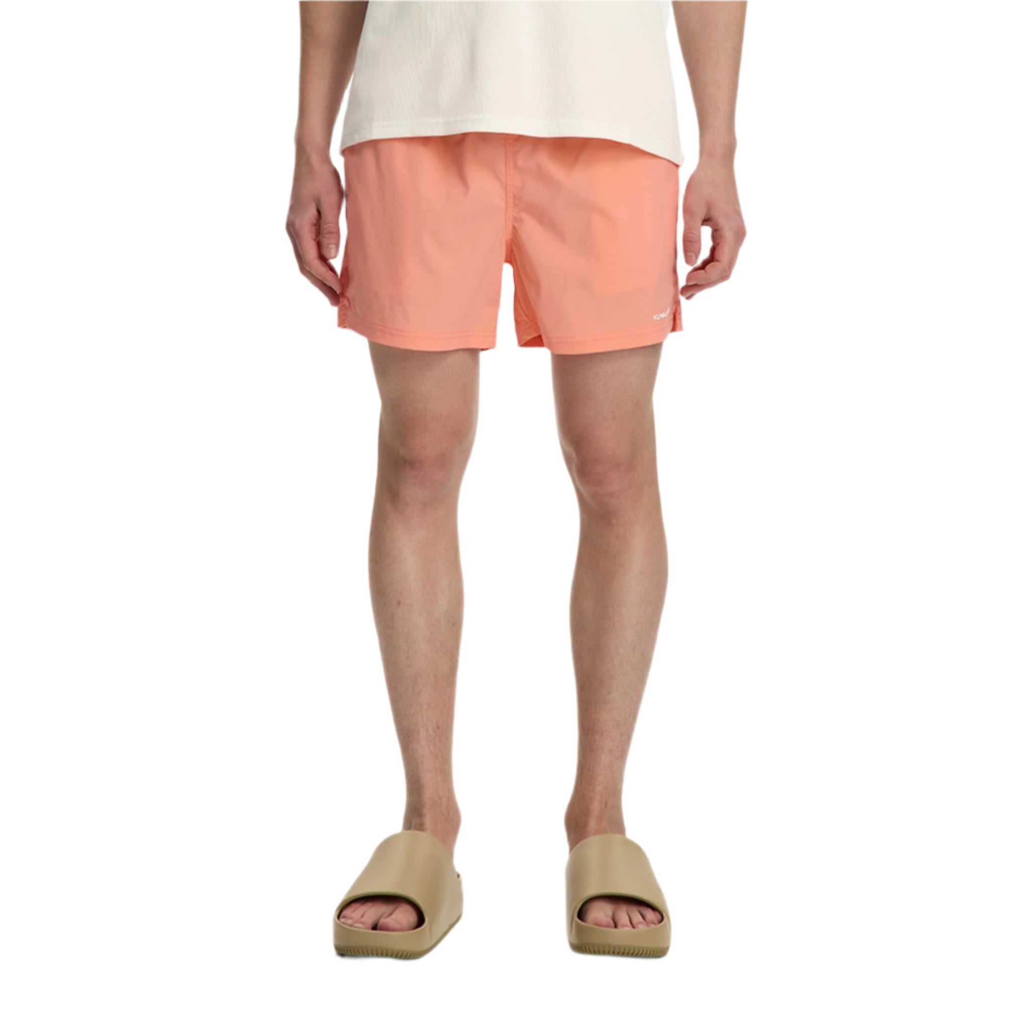 Swimsuit - Desert Flower