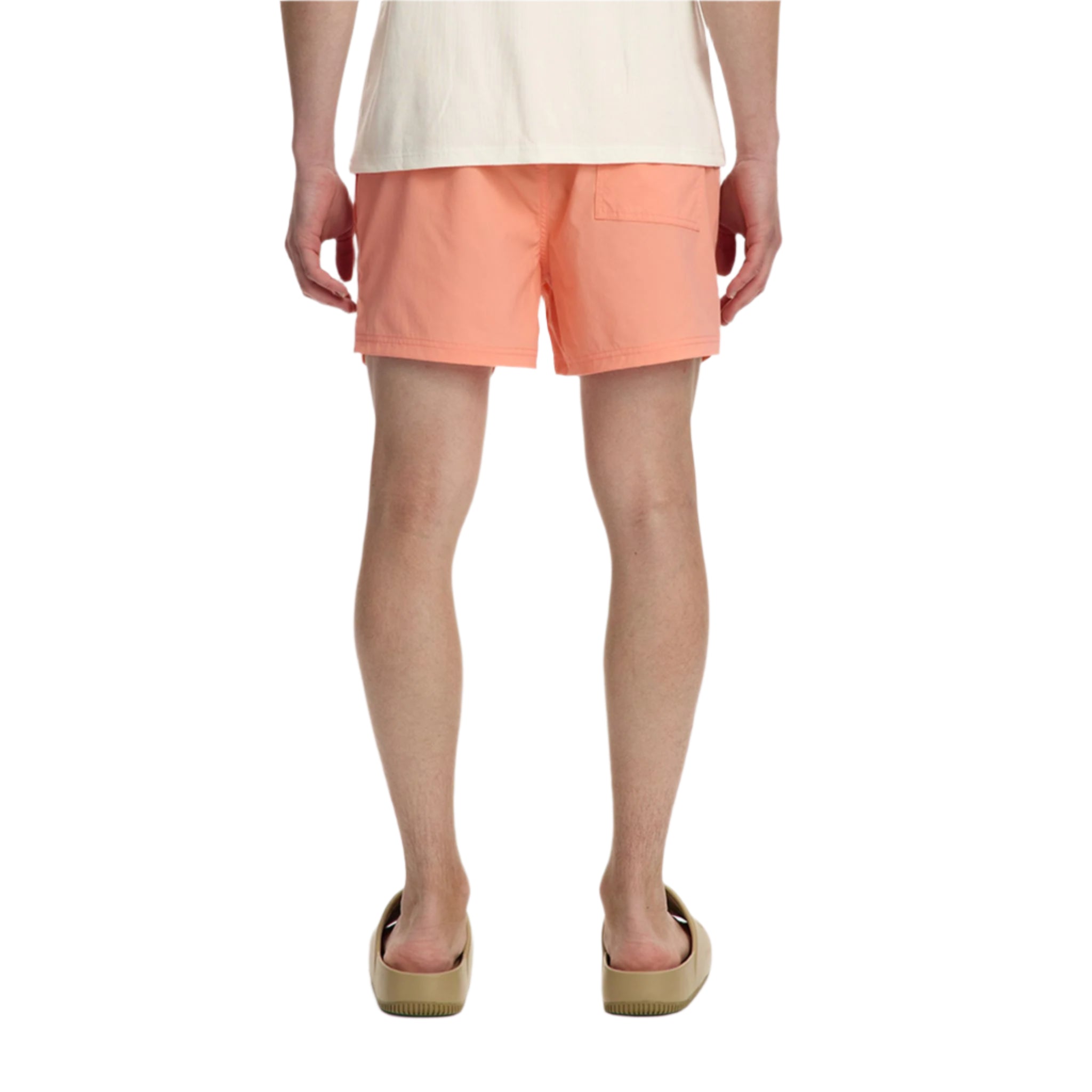 Swimsuit - Desert Flower