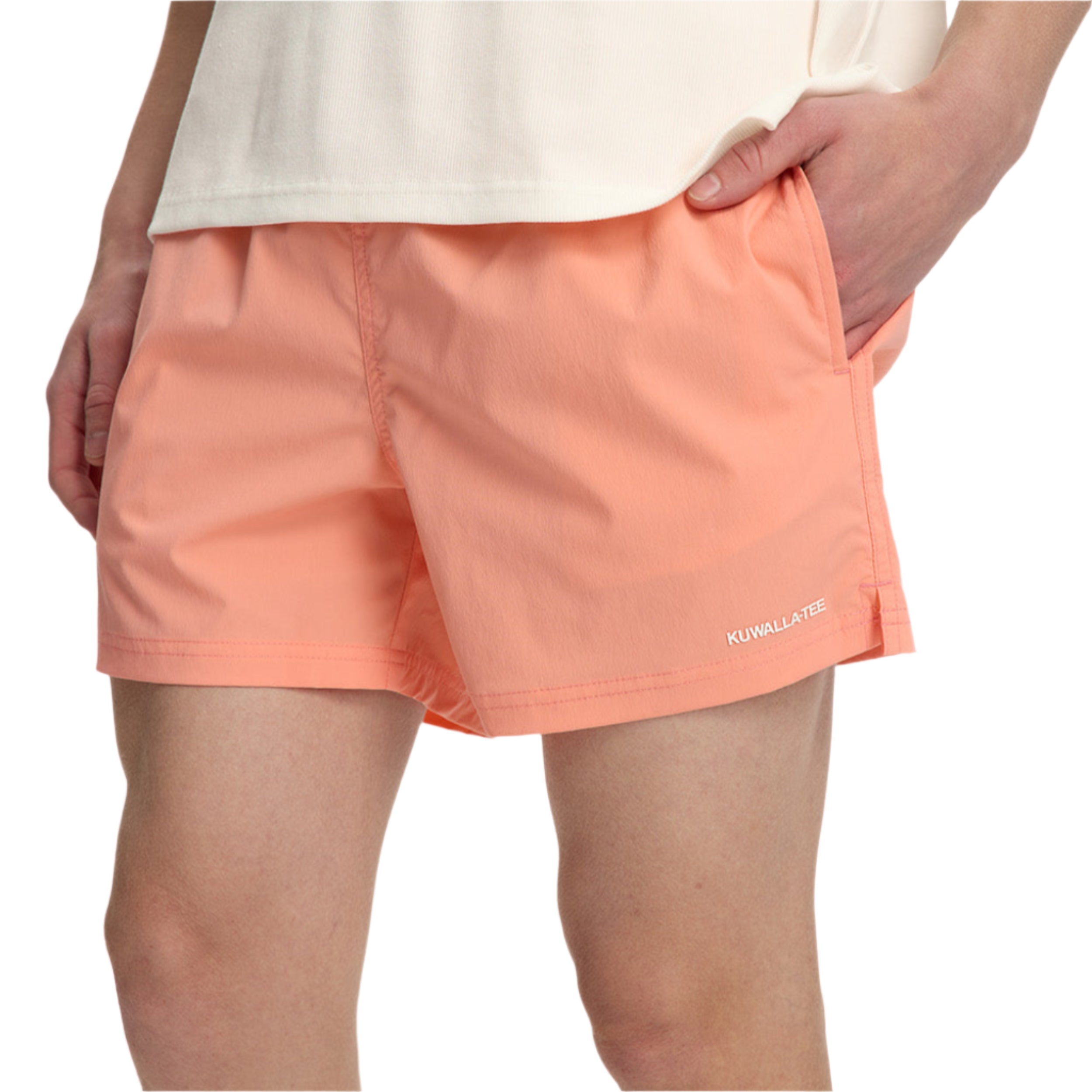 Swimsuit - Desert Flower