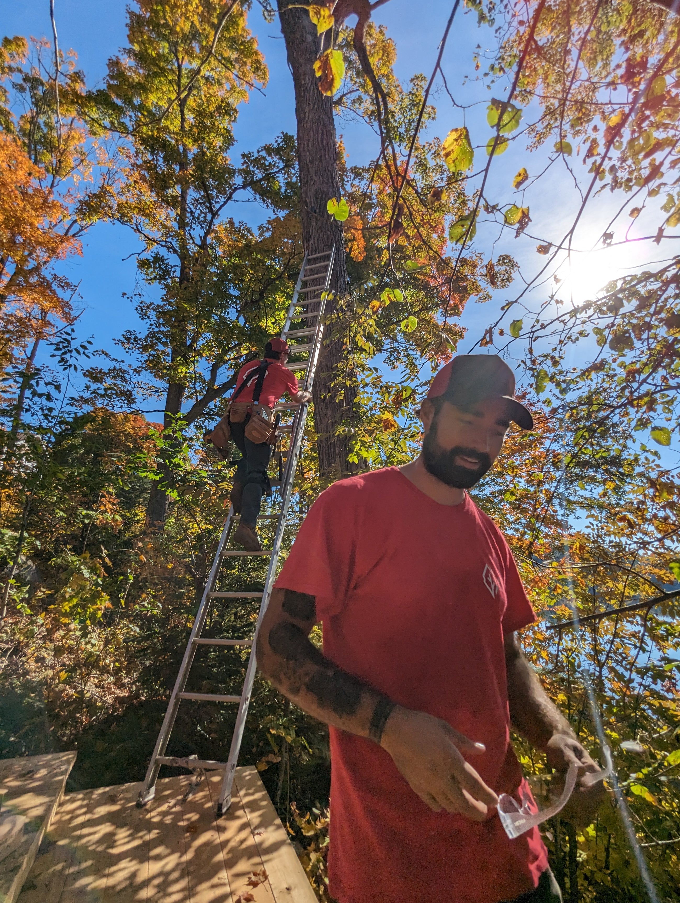 Vêtement test 240613