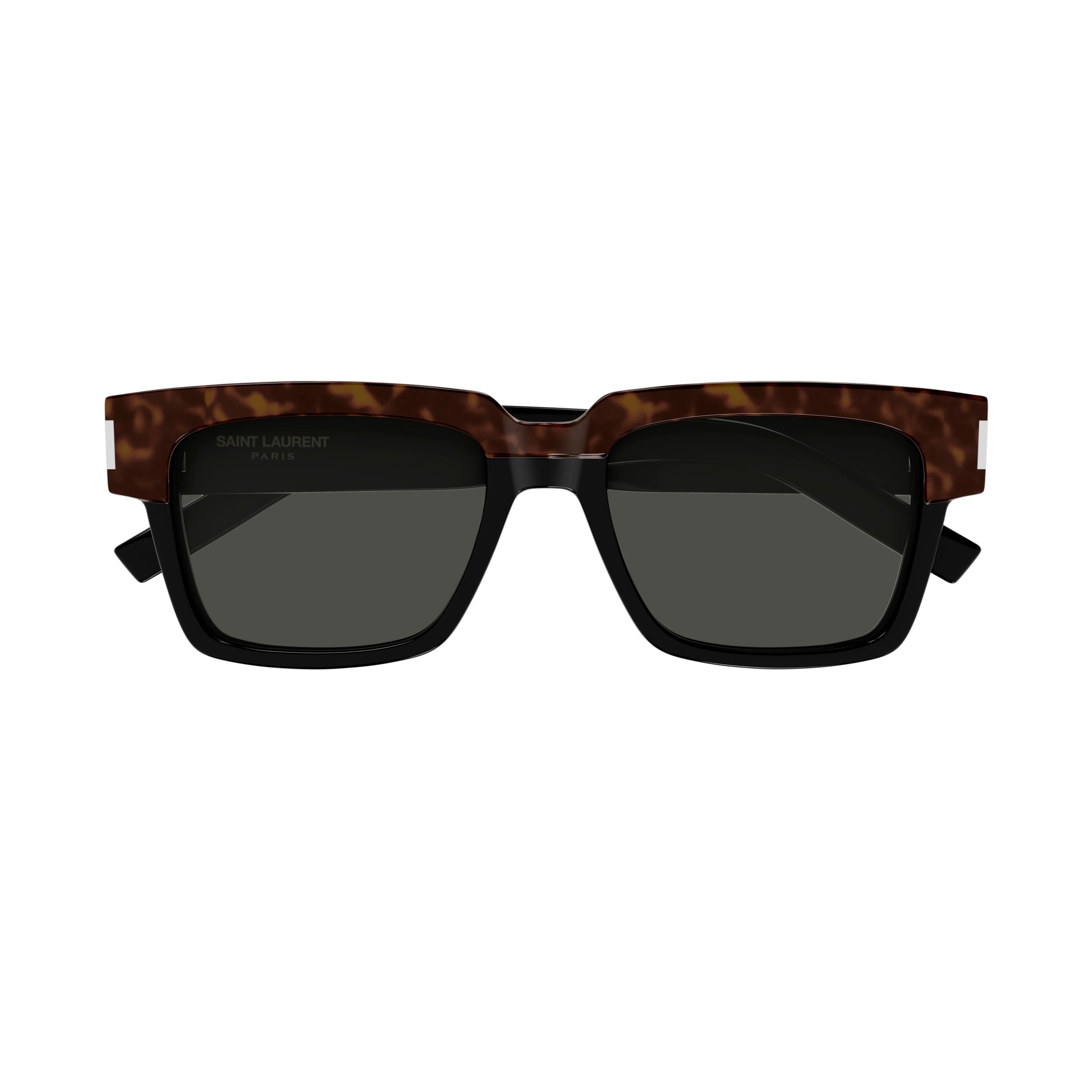 Havana SL 732 Sunglasses