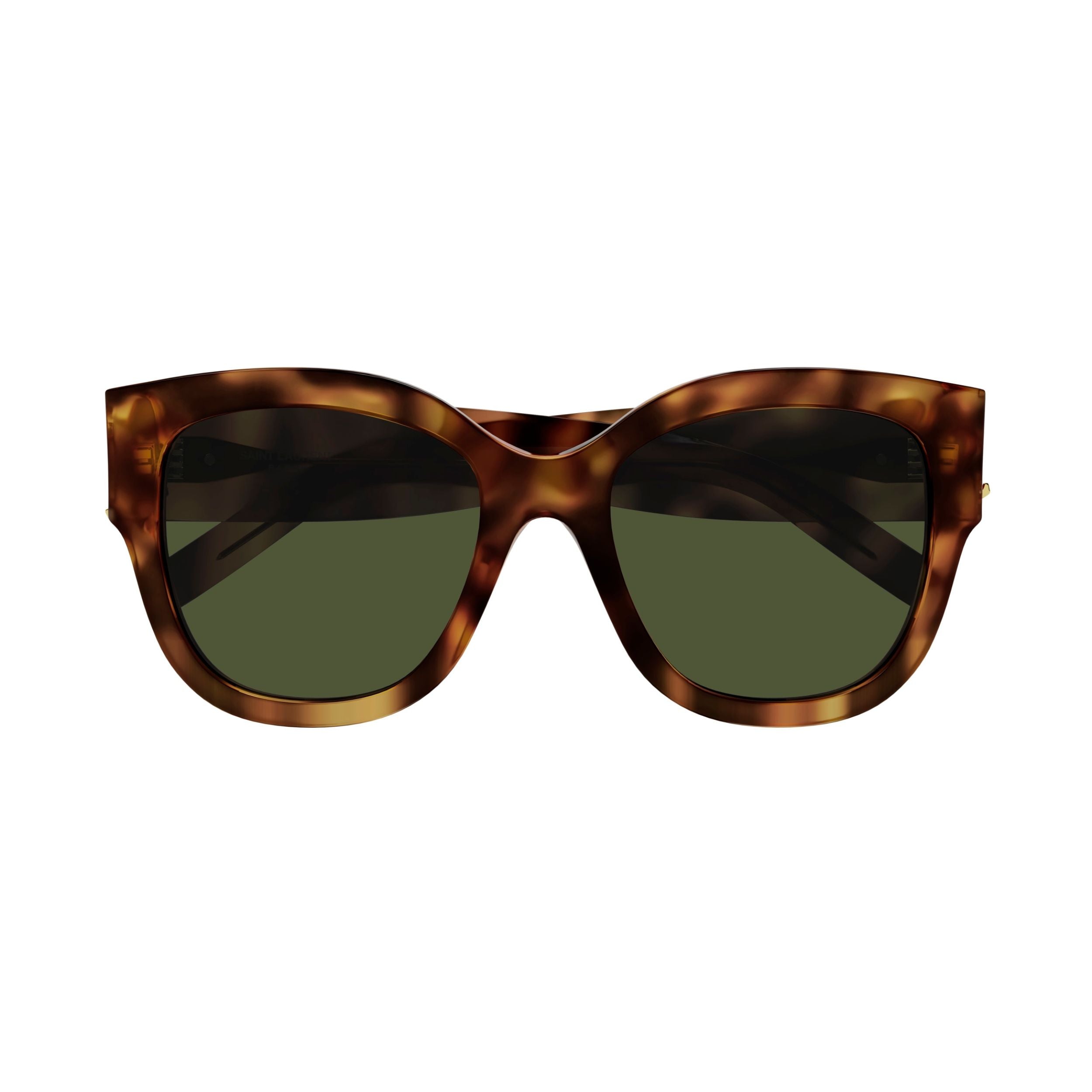 Havana SL M95 Sunglasses