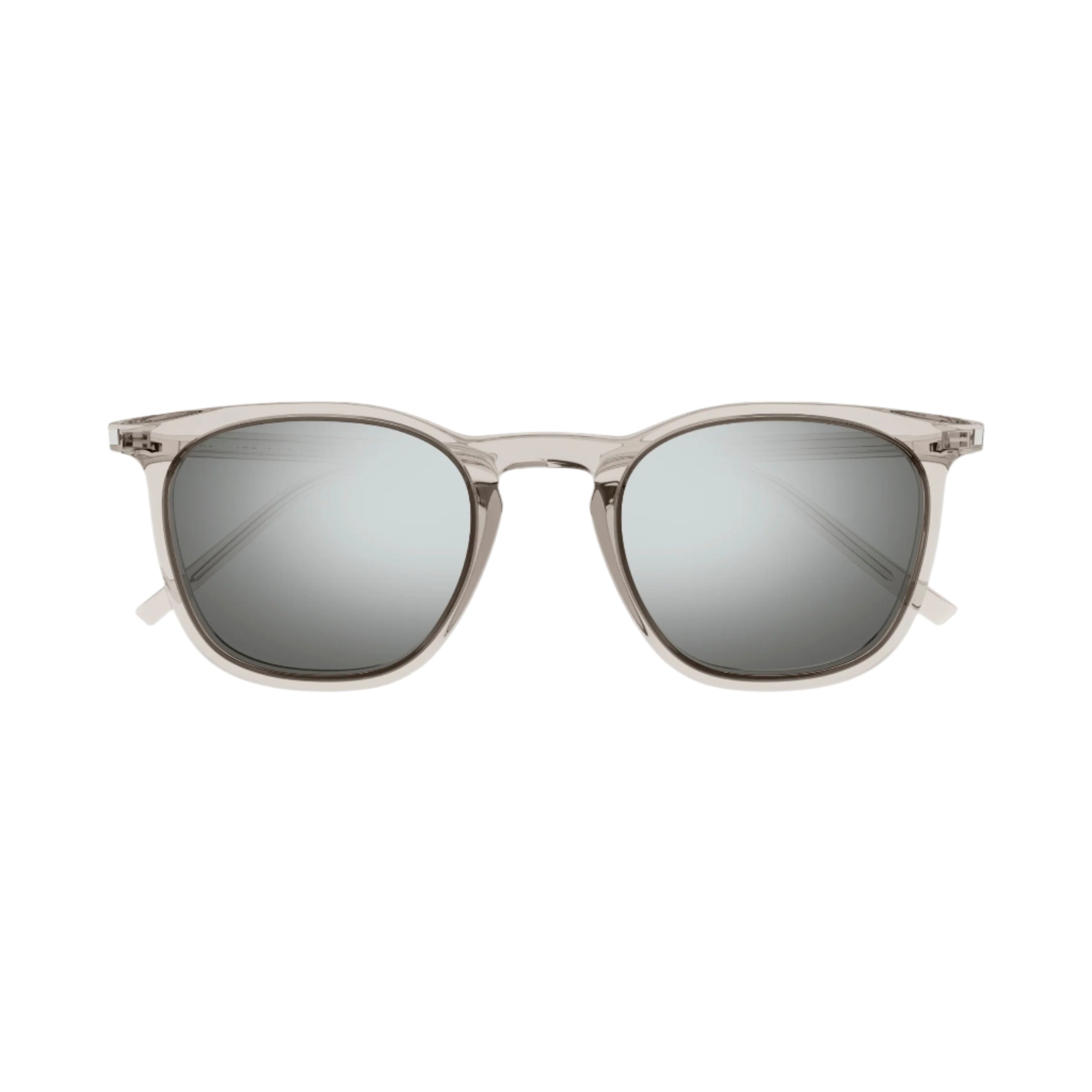 Grey SL 623 Sunglasses