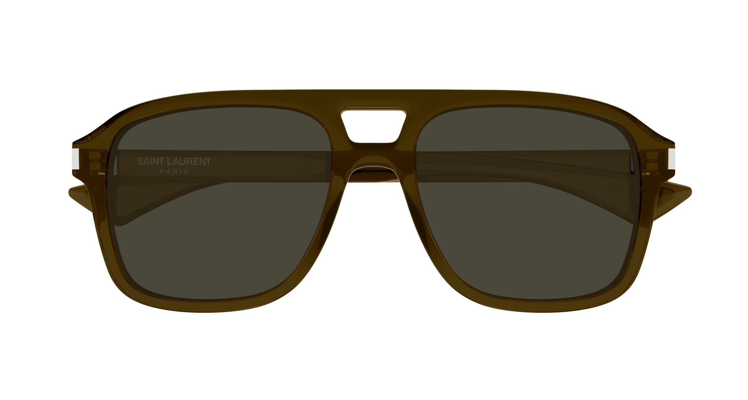 SL 881 - Brown