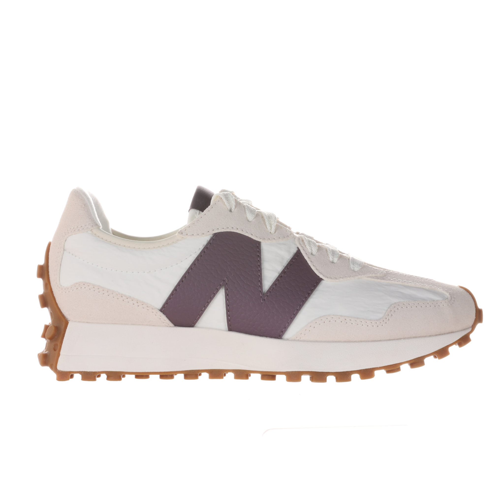 327 - Linen And Dark Ice Wine