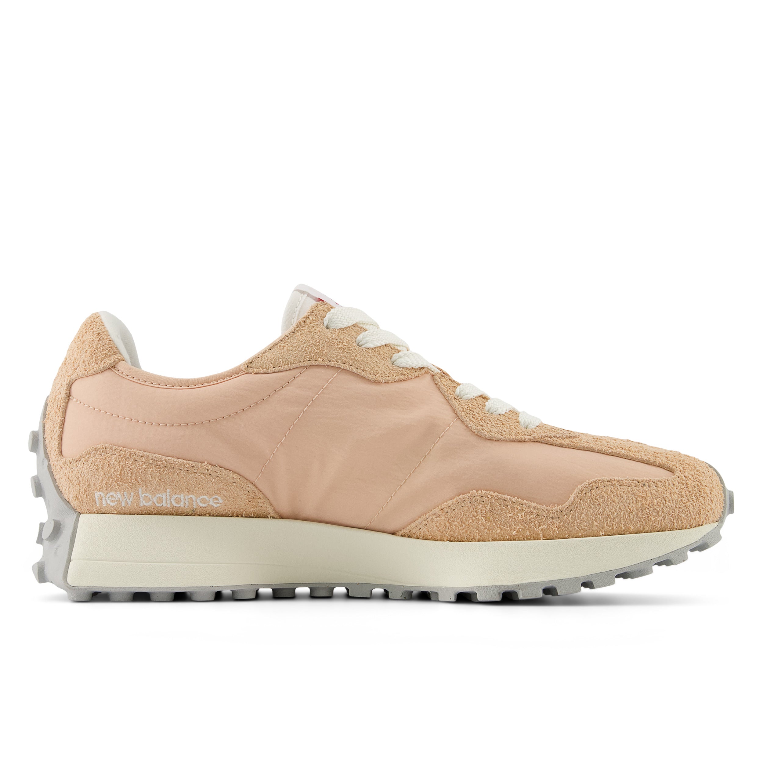 Baskets New Balance U327LN