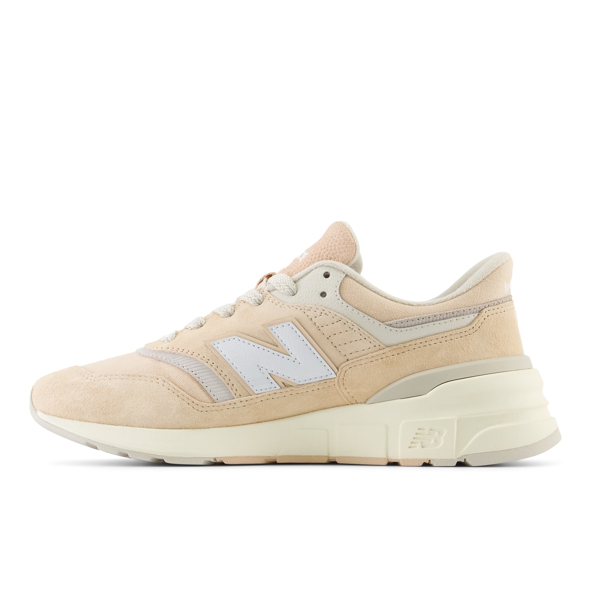 997 - Rose