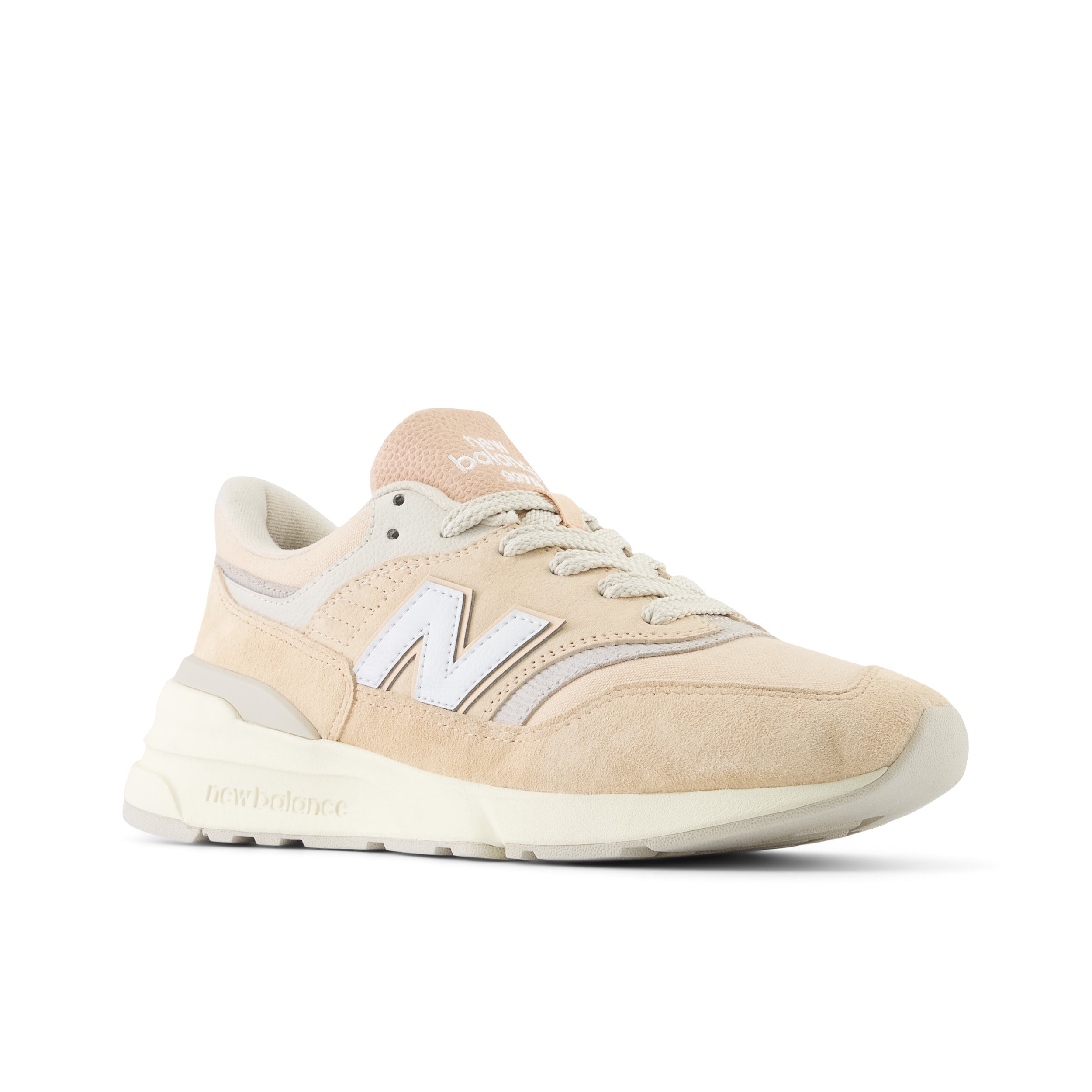 997 - Rose