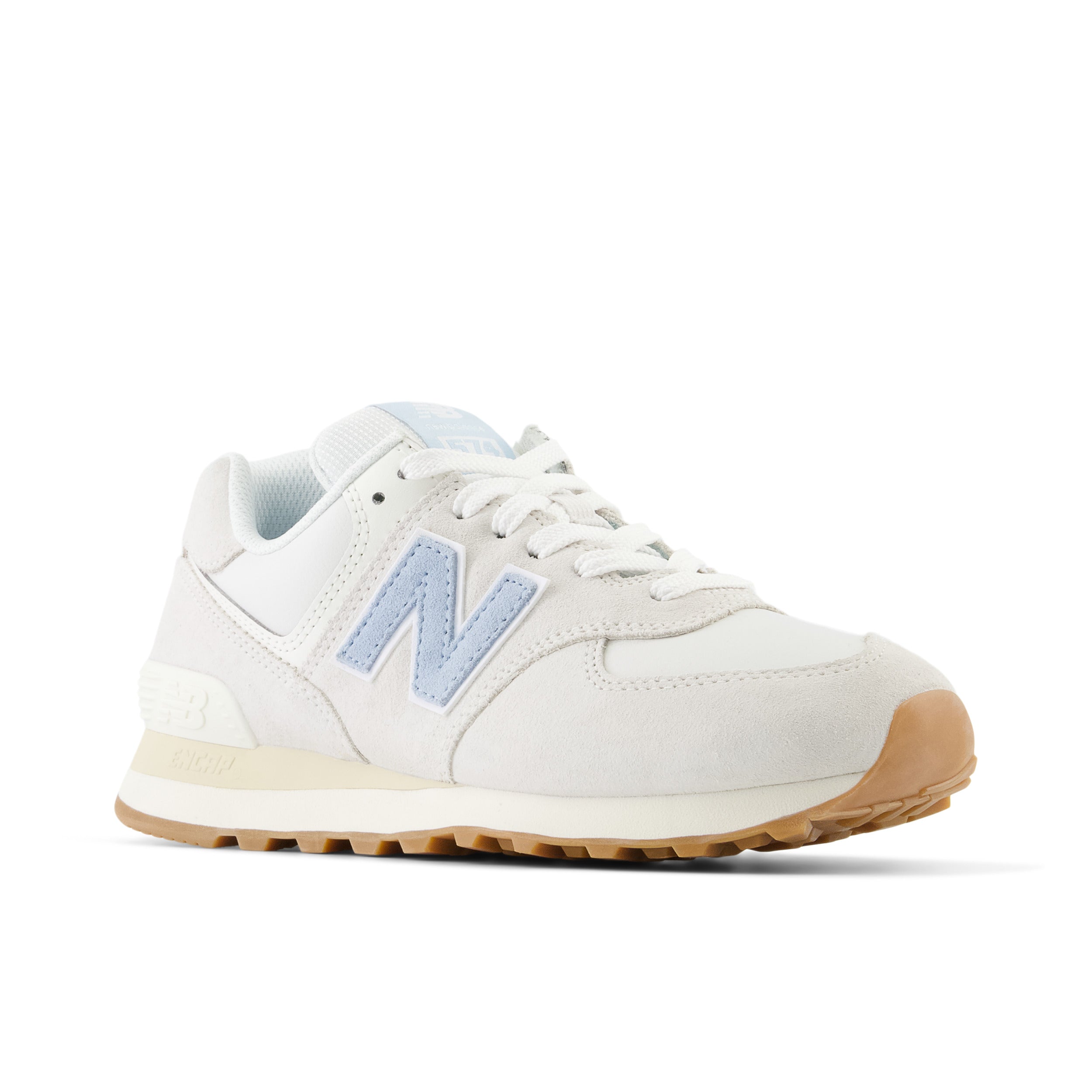 New Balance WL574QA2 Sneakers