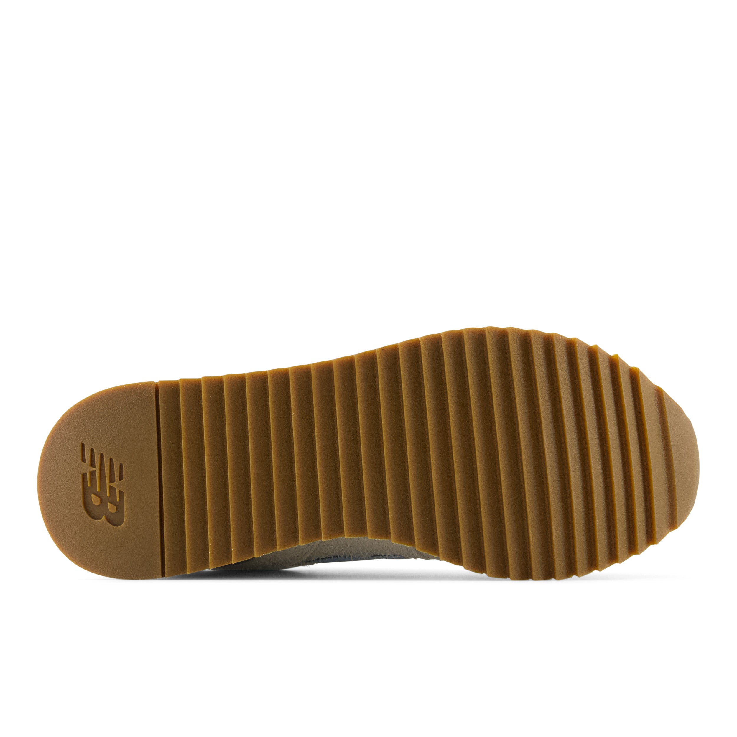 Baskets blanches 574