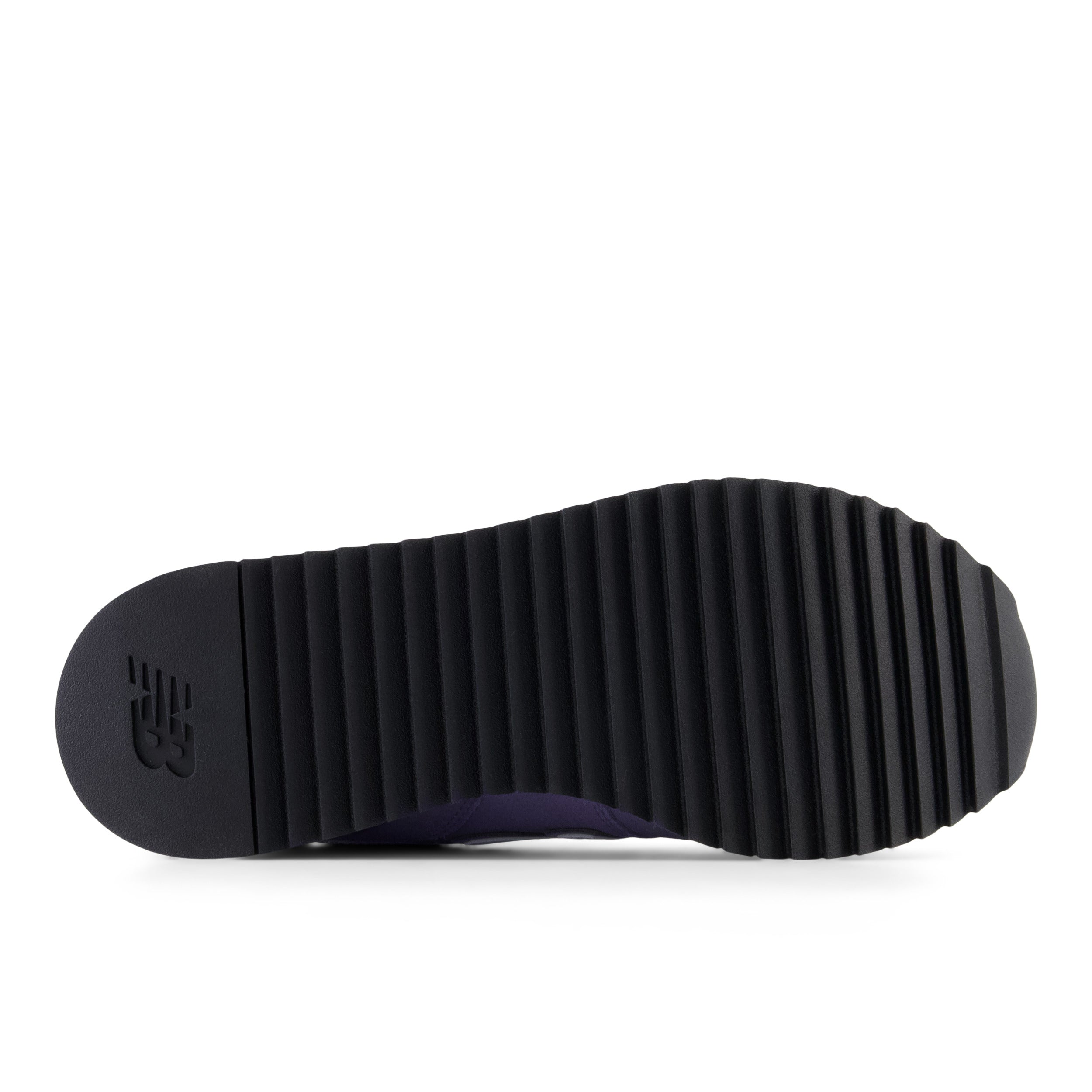 Baskets Mauve 574