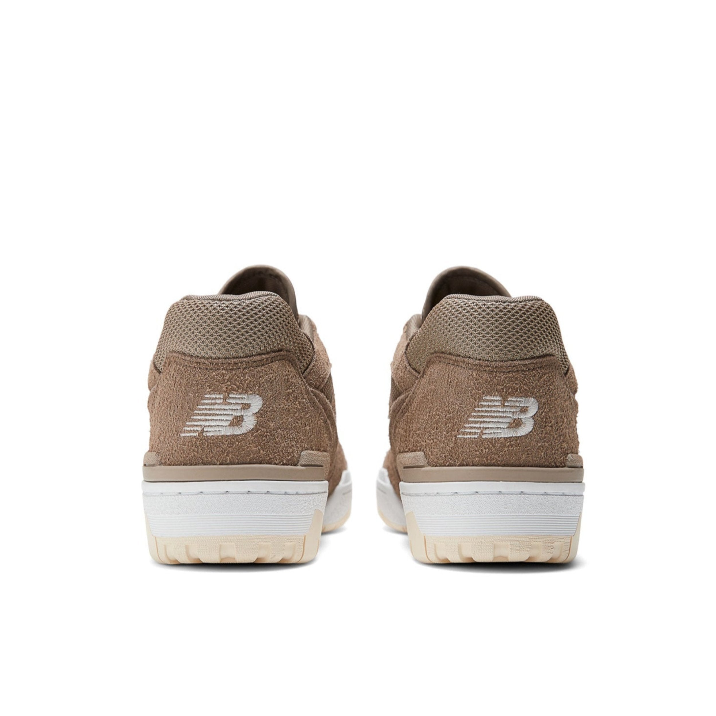 Baskets Mushroom 550