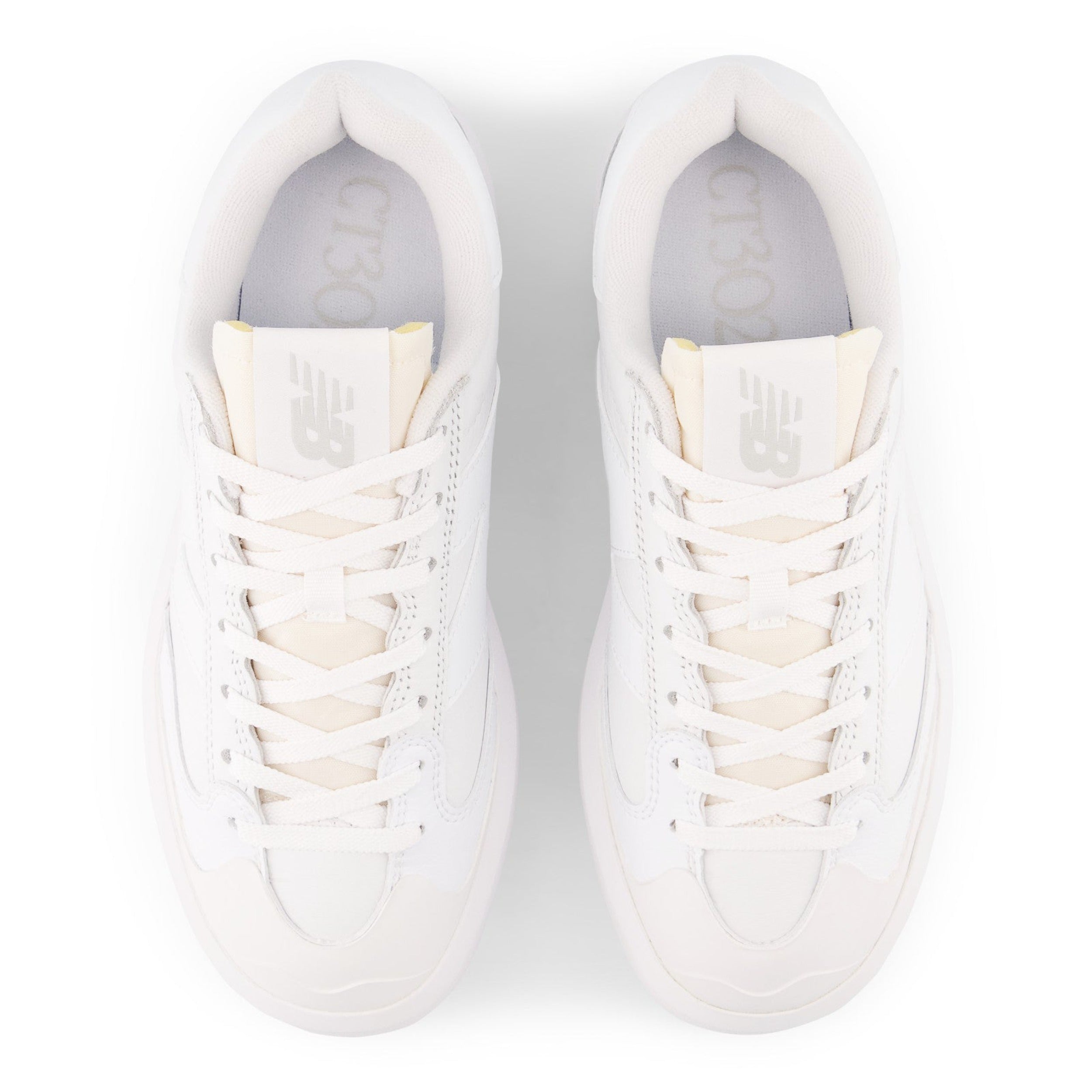 Baskets New Balance CT302LA